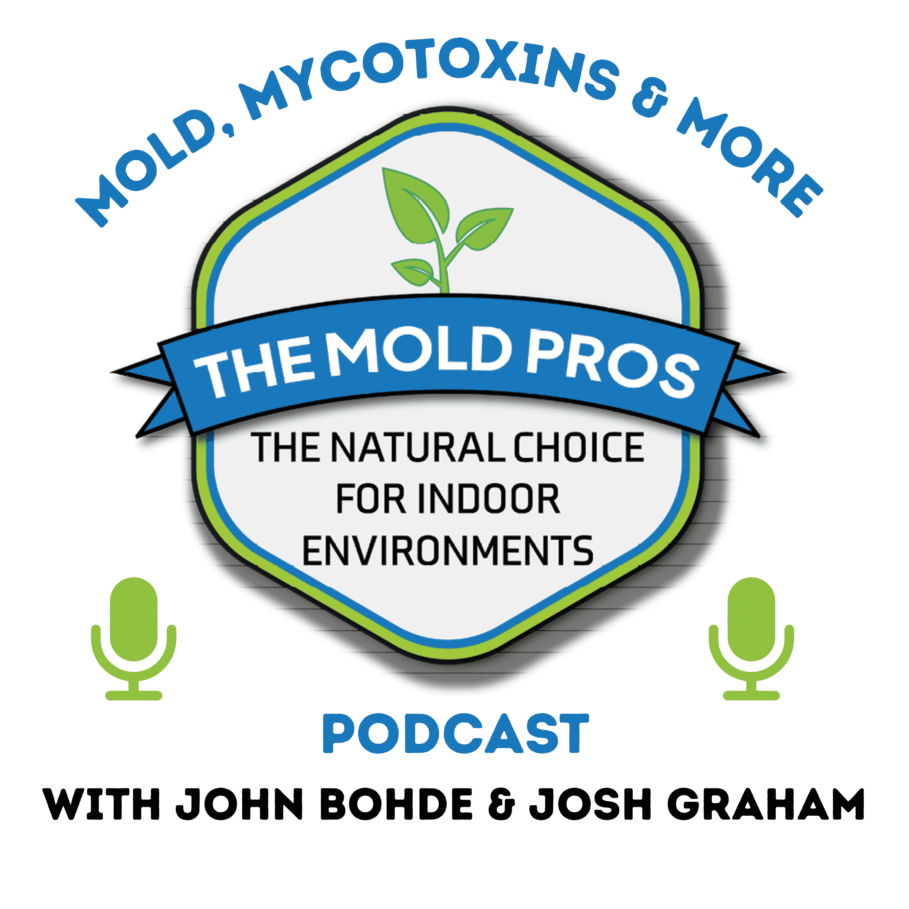 https://media.rss.com/mold-mycotoxins-more-episode-one/ep_cover_20251007_071013_b020c3144ee8b77abbb6769e23245d60.png