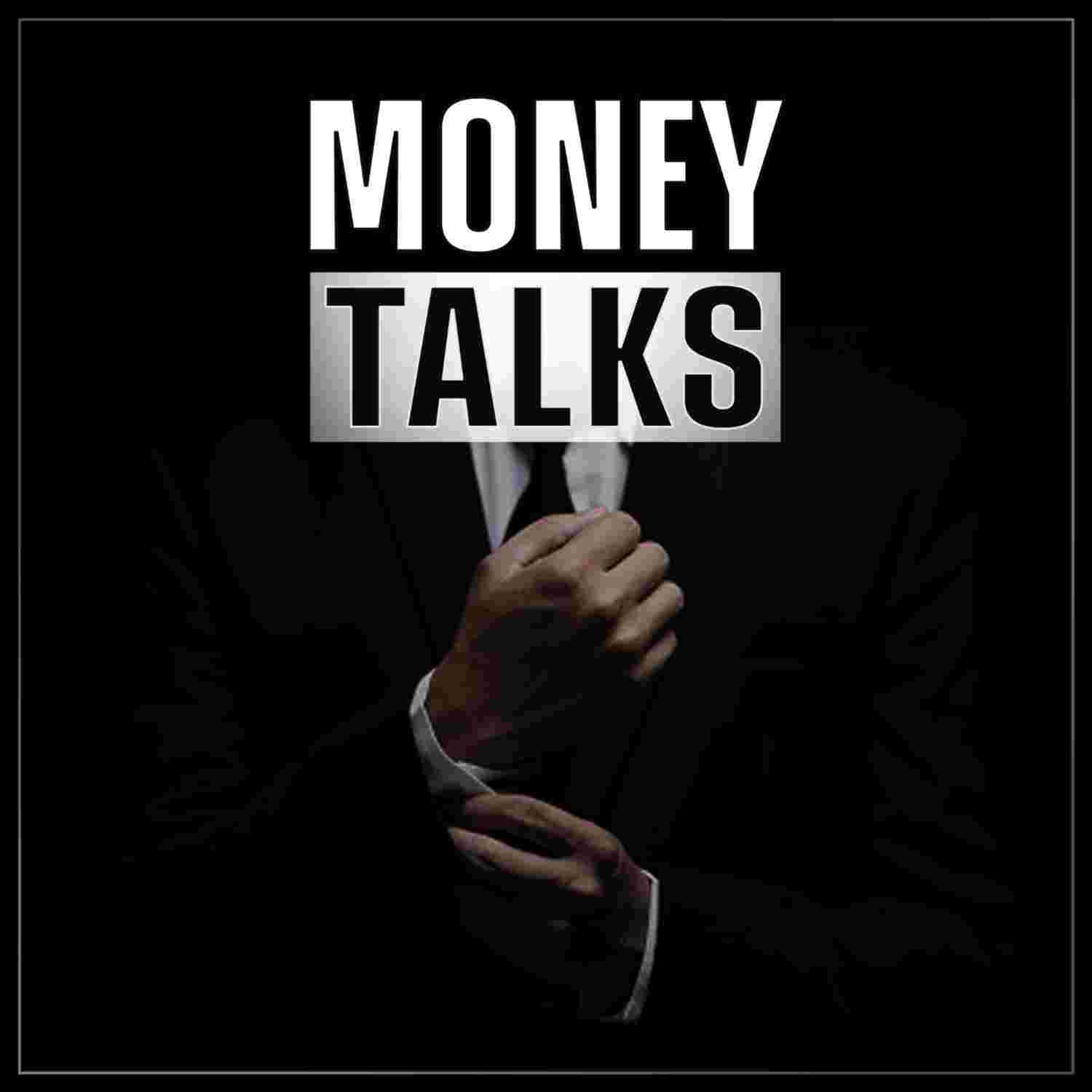 https://media.rss.com/moneytalkspodcast/ep_cover_20230125_060146_278938491711ab0142be9c286b1f861f.jpg