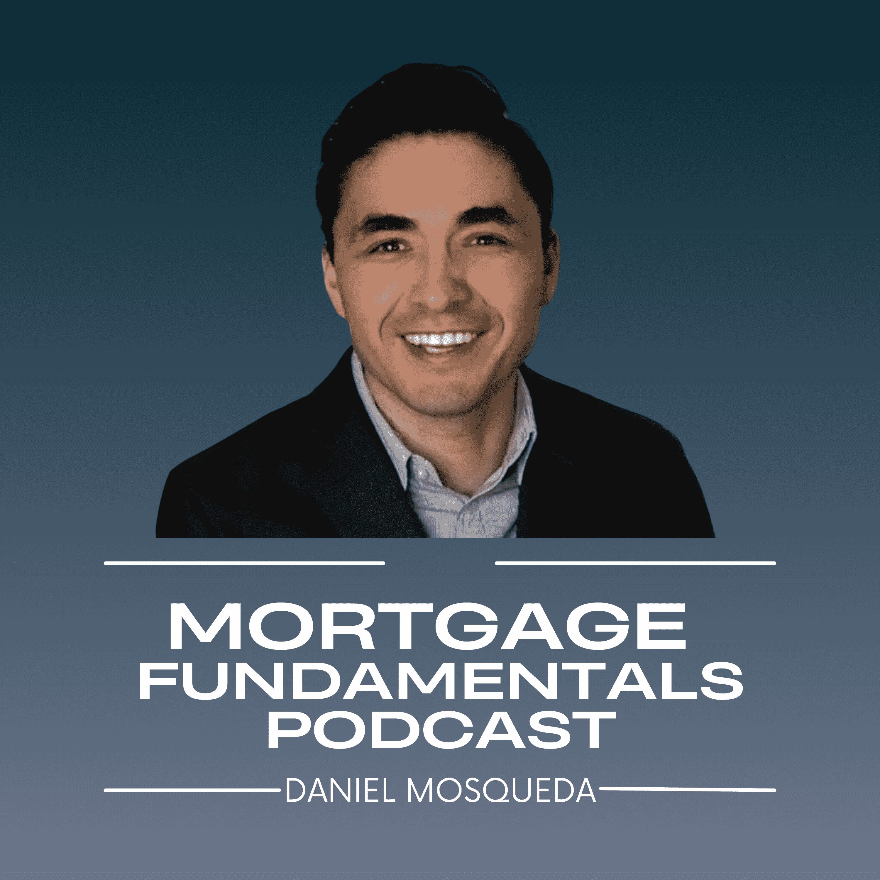 https://media.rss.com/mortgagefundamentals/ep_cover_20240723_070744_062fde4ebbc12b2ecc41bdd4d9113469.png