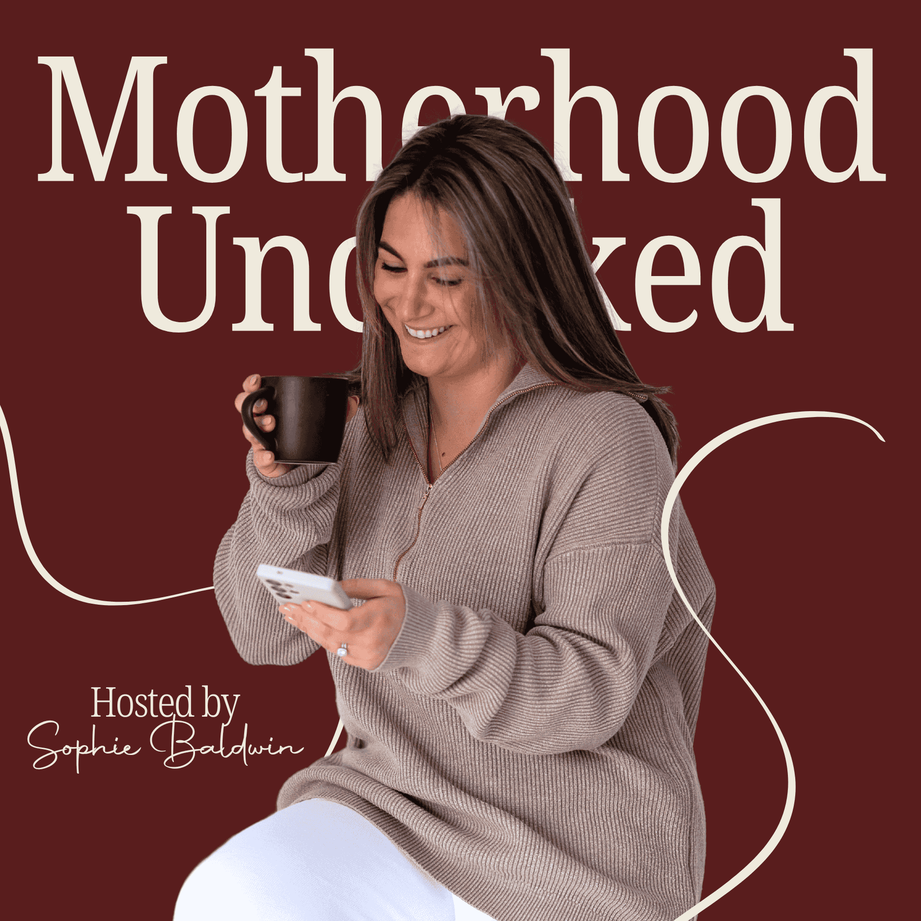 https://media.rss.com/motherhood-uncorked-podcast/ep_cover_20250903_100903_9ec2ae44f35ca5cfa27a6e97deb22270.png