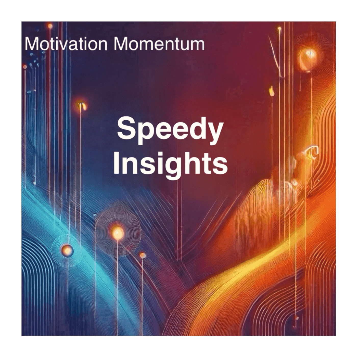 https://media.rss.com/motivation-momentum/ep_cover_20250205_060204_51e08510025fc72715417e38232ad243.png