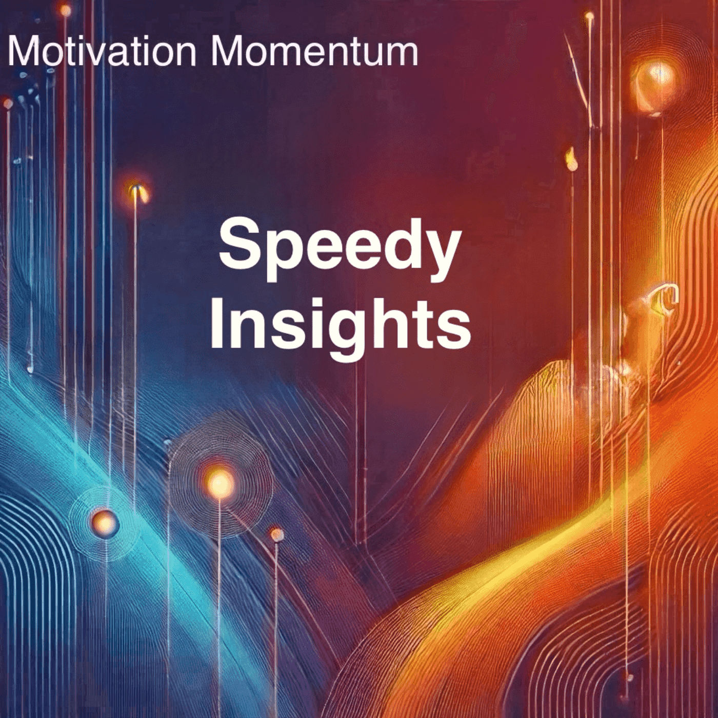 https://media.rss.com/motivation-momentum/ep_cover_20250220_040255_56d88a2df2e64f70dfa7a3916bb98ec7.png