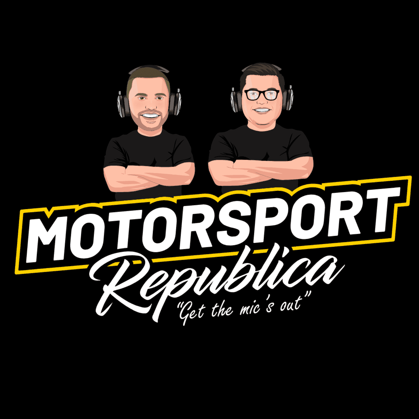 https://media.rss.com/motorsportrepublica/ep_cover_20251006_121005_f24dce3fa166e569004376e8774ec8fd.png