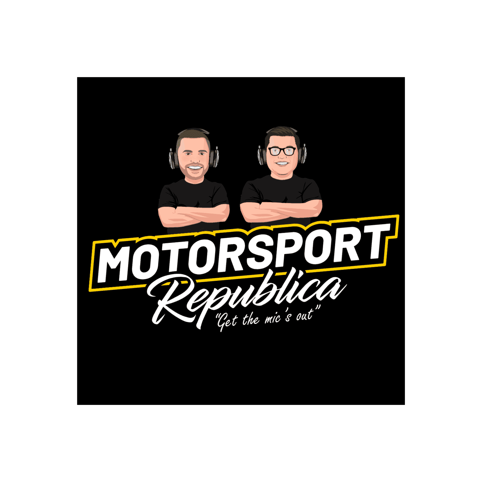 https://media.rss.com/motorsportrepublica/ep_cover_20251110_111133_92259e5f0e11860cbc2d13d94ad606f1.png
