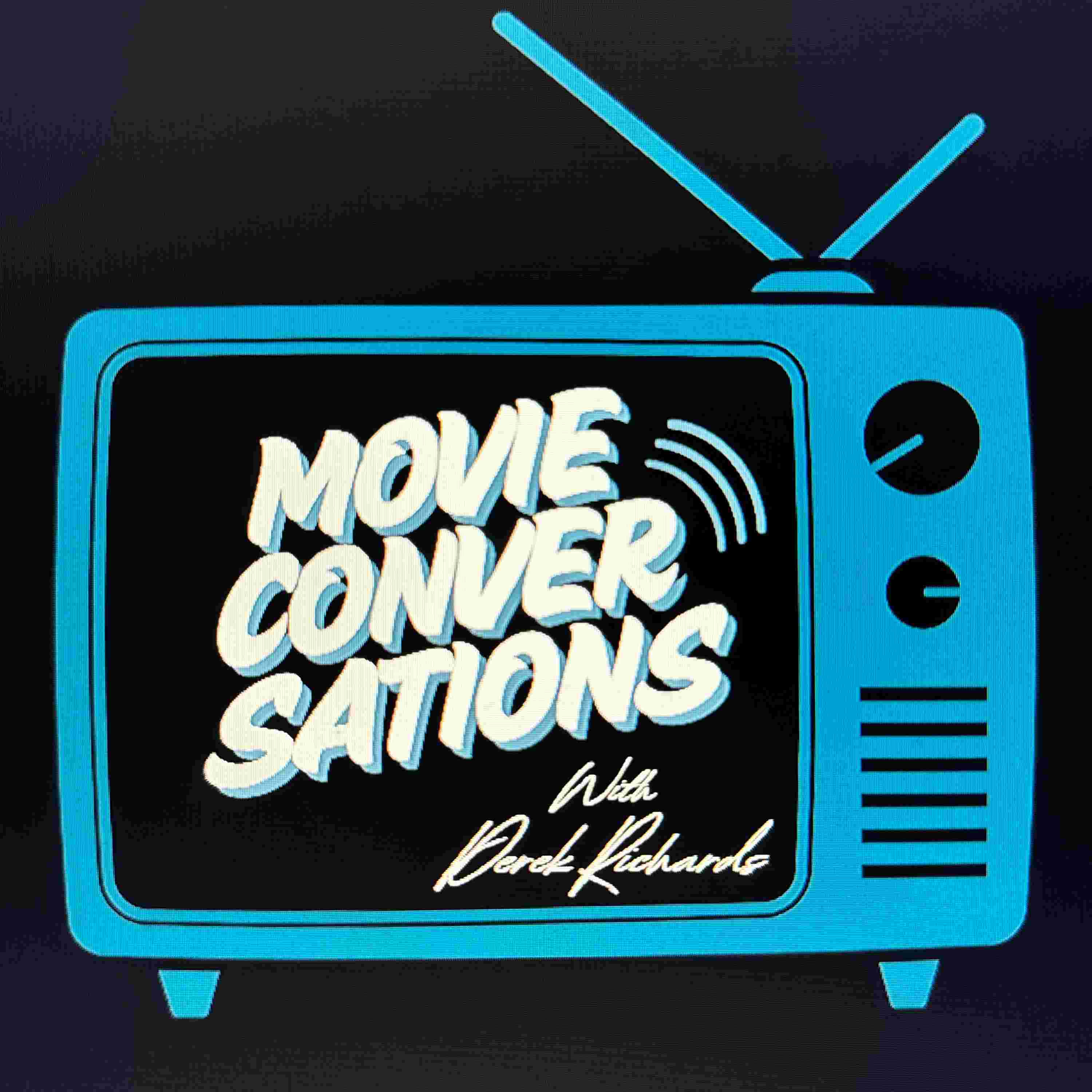 https://media.rss.com/movie-conversations-with-derek-richards/ep_cover_20250507_020545_2508681d2bdcd79729b2287b469a087f.jpg
