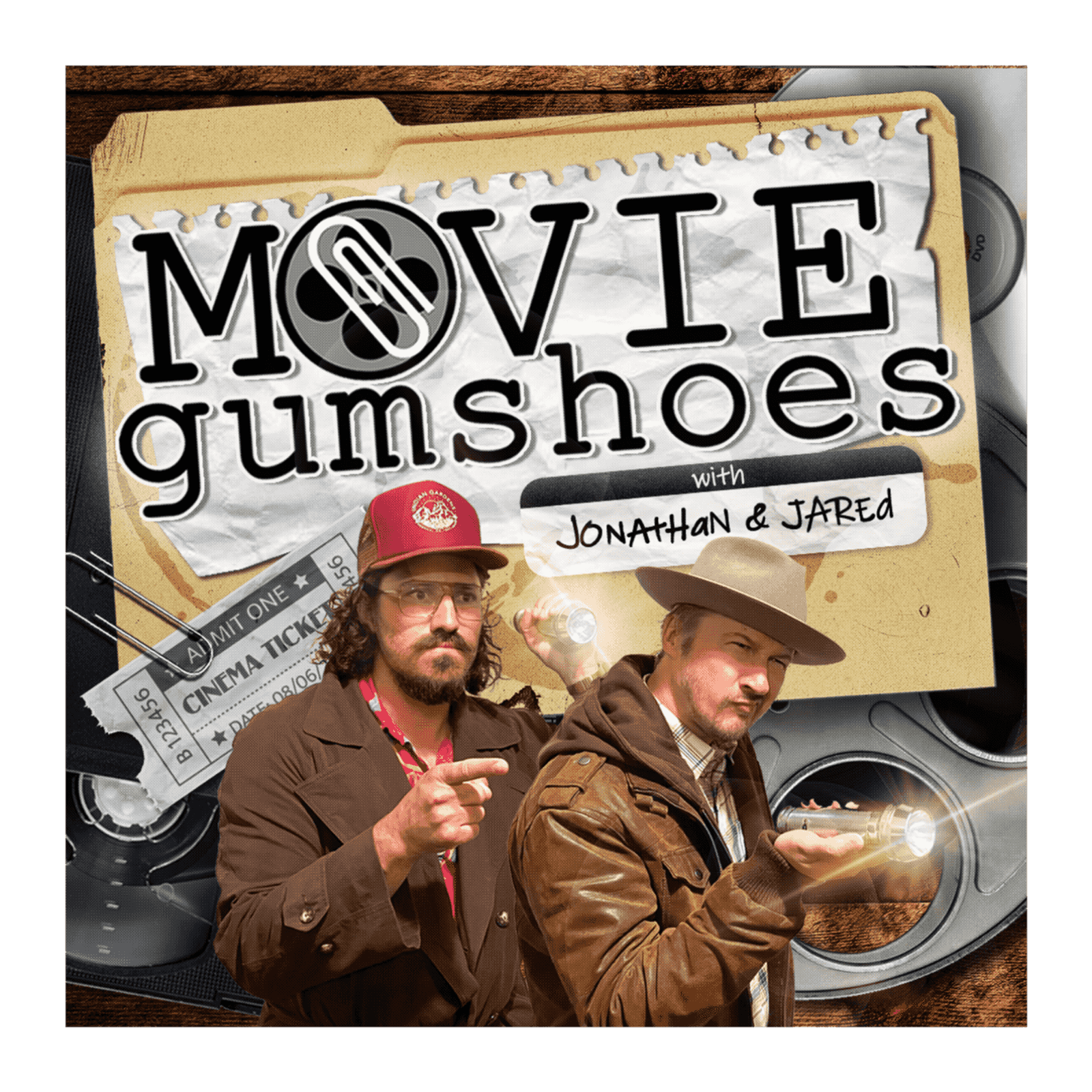 https://media.rss.com/moviegumshoes/ep_cover_20250918_050949_495f6e9a6f0fcf0622cc9459446b2f92.png