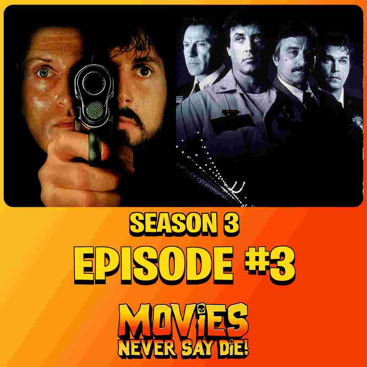 https://media.rss.com/movies-never-say-die/ep_cover_20250125_110152_586d668becf0a2534122ae79357d753a.jpg