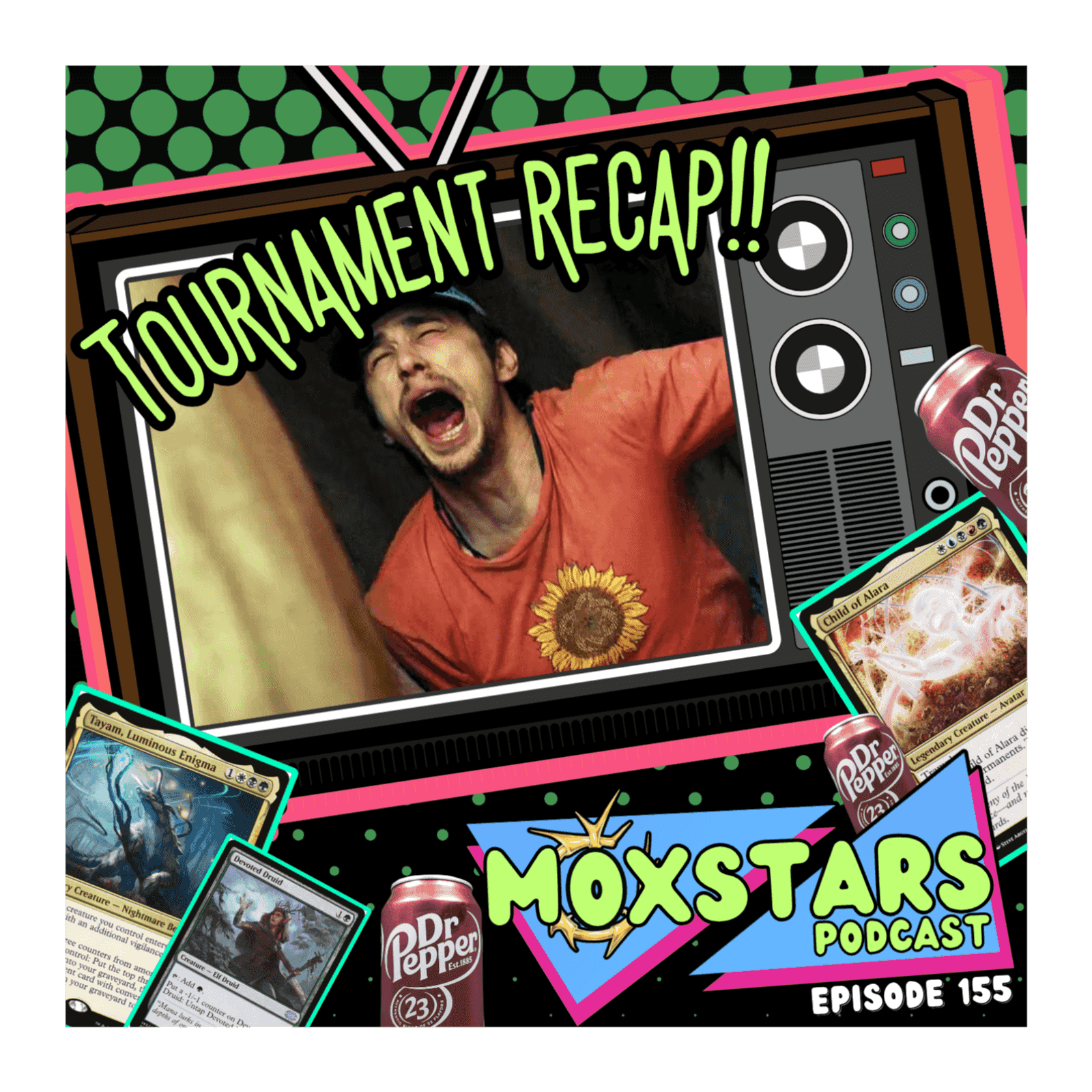 https://media.rss.com/moxstars/ep_cover_20251003_091010_1d126334ea4a7cd604c8ba81d6eb91bd.png