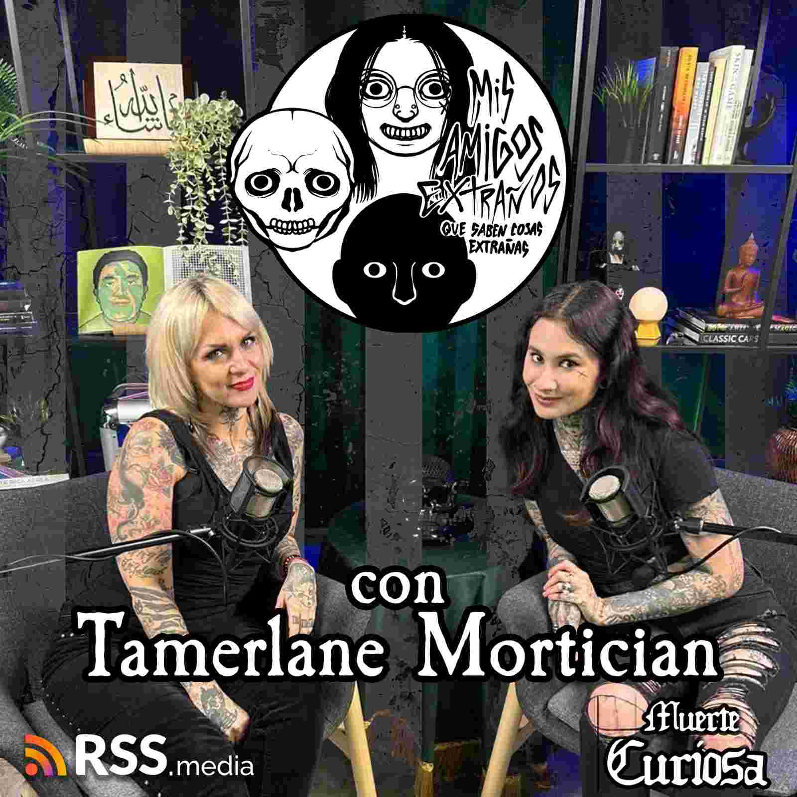 https://media.rss.com/muerte-curiosa/ep_cover_20250812_030859_65b9eed295379dac7a4a1ee974e3f3ab.jpg