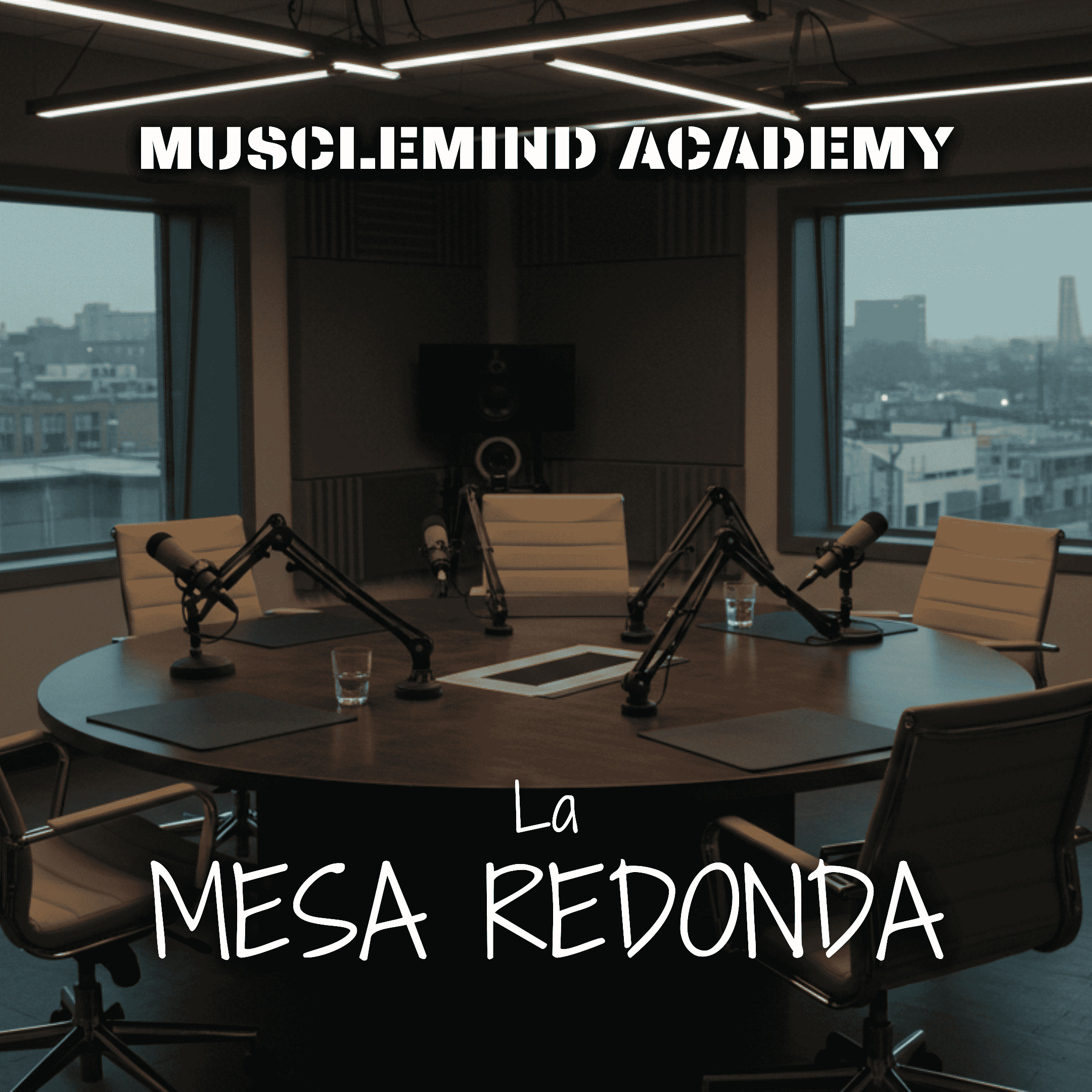 https://media.rss.com/musclemind-academy-la-mesa-redonda/ep_cover_20250209_040236_ffb52dcee6c4f2ceda8ed2248b323991.png