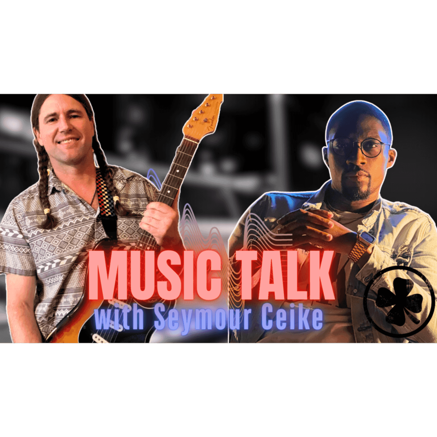 https://media.rss.com/music-talk-podcast-season-1/ep_cover_20241203_021239_f939e719d221097d7d7d62eb7af05eb4.png