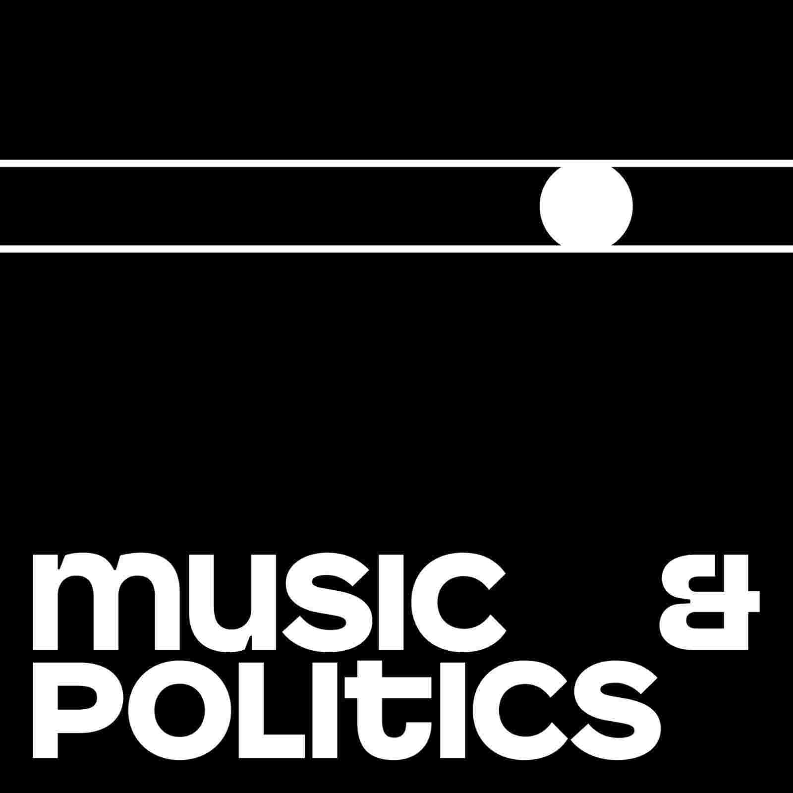 https://media.rss.com/musicandpolitics/ep_cover_20241112_041110_ccaae2cd7e0eed4f820e8748132b09fb.jpg