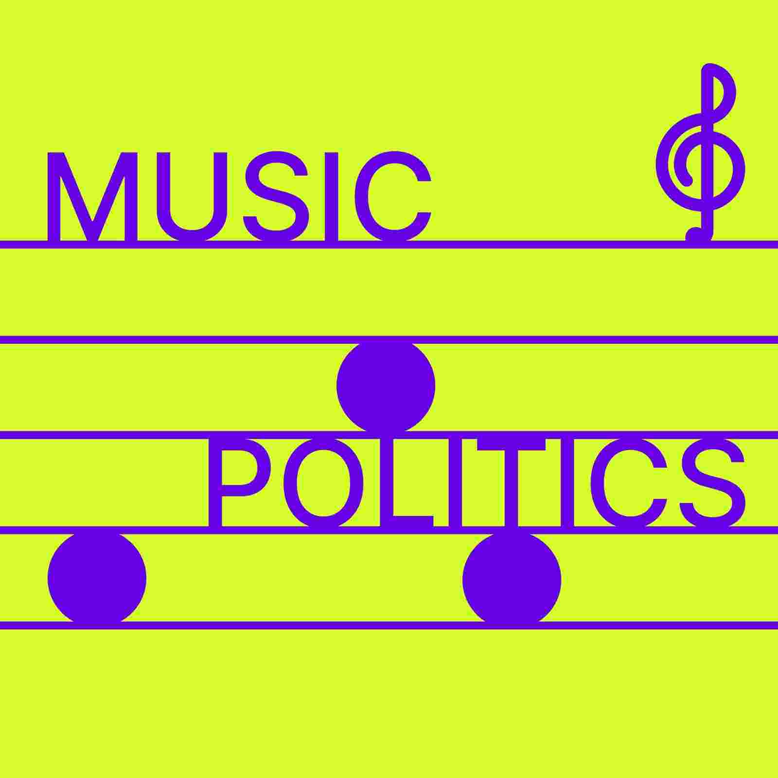 https://media.rss.com/musicandpolitics/ep_cover_20241204_071259_95b5addac75db611a3dac92574b0dbce.jpg