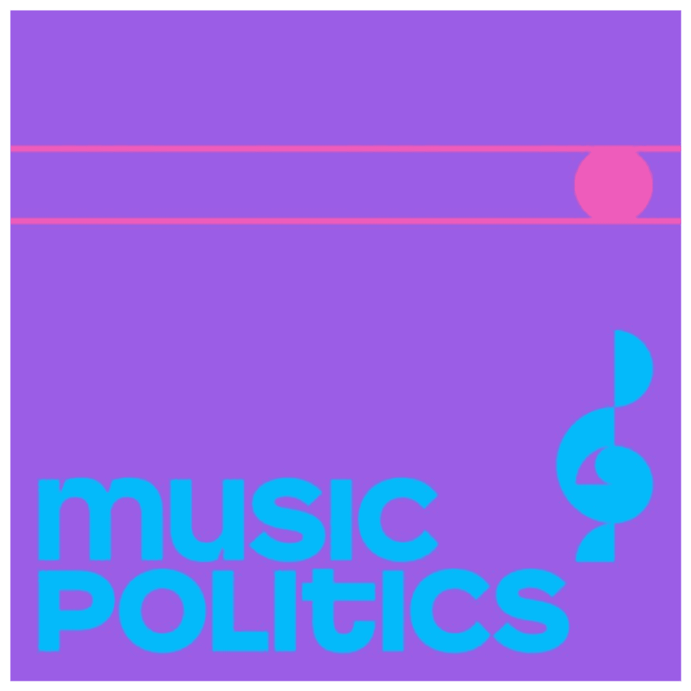 https://media.rss.com/musicandpolitics/ep_cover_20250420_100418_421134daa743d9e4b9838594d934efef.png