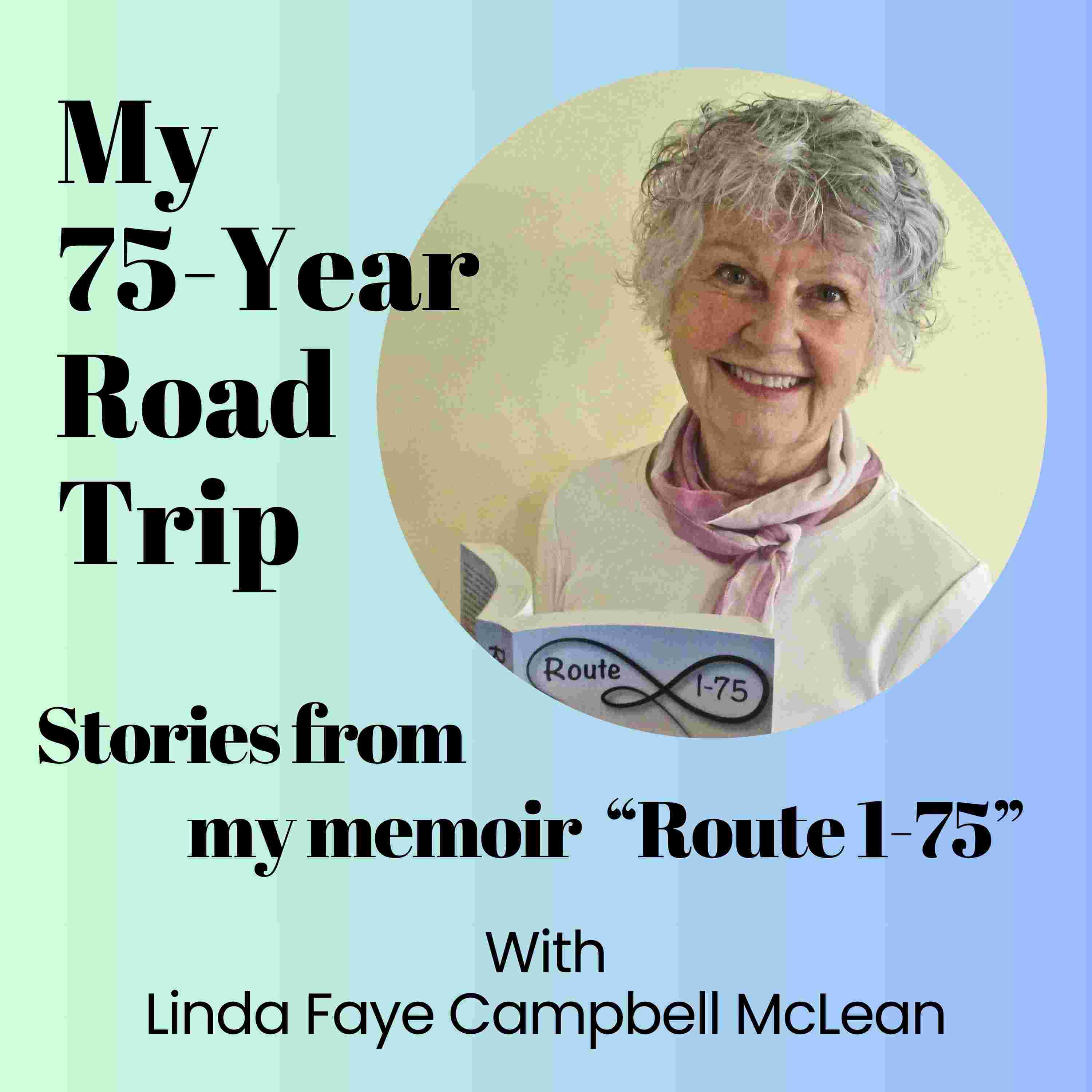 https://media.rss.com/my-75-year-road-trip-memoir-musings/ep_cover_20250519_080551_fea13a95586ff2ea606f635adb82f8ab.jpg