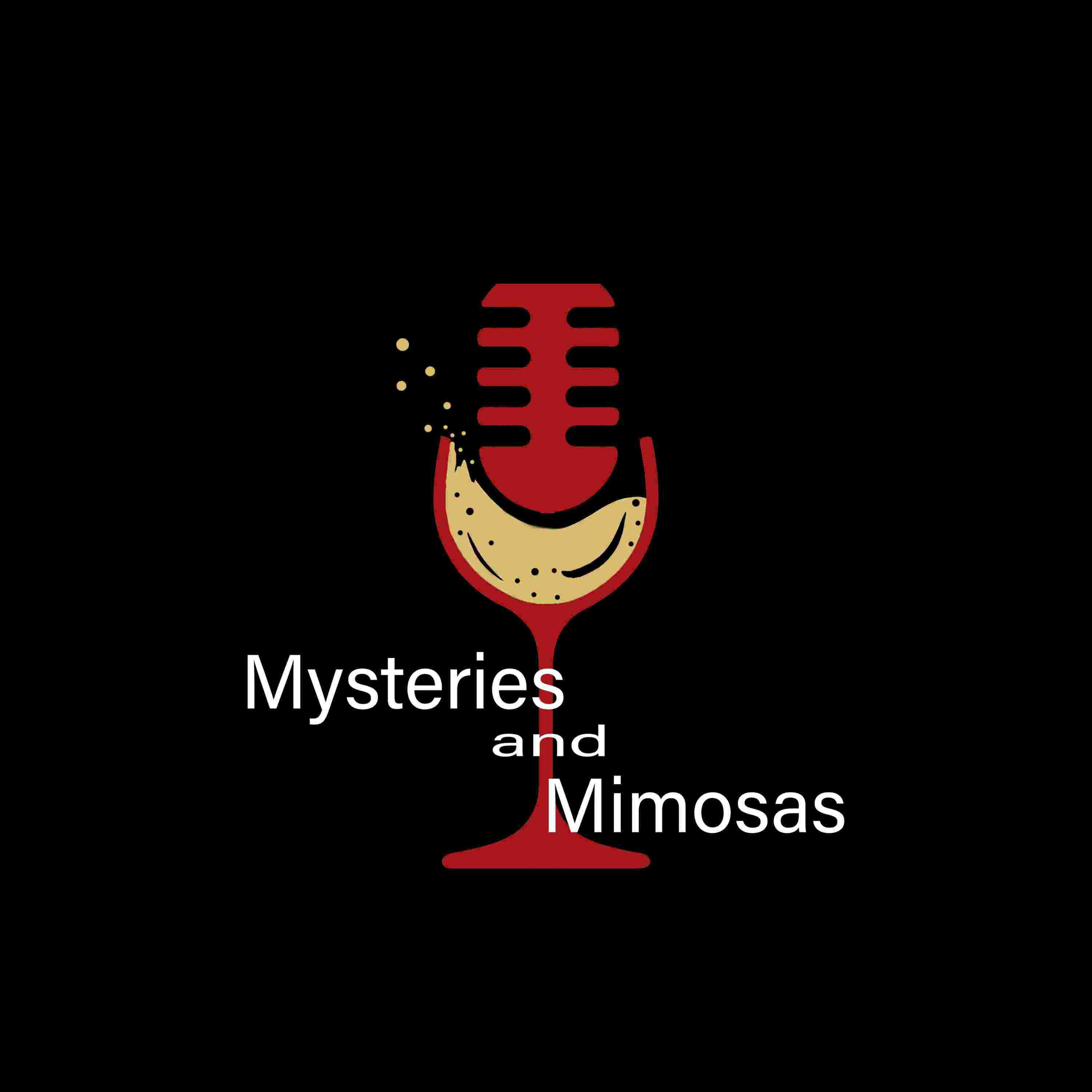 https://media.rss.com/mysteriesandmimosas/ep_cover_20240826_050852_90254bd355228162e746d941622600f1.jpg