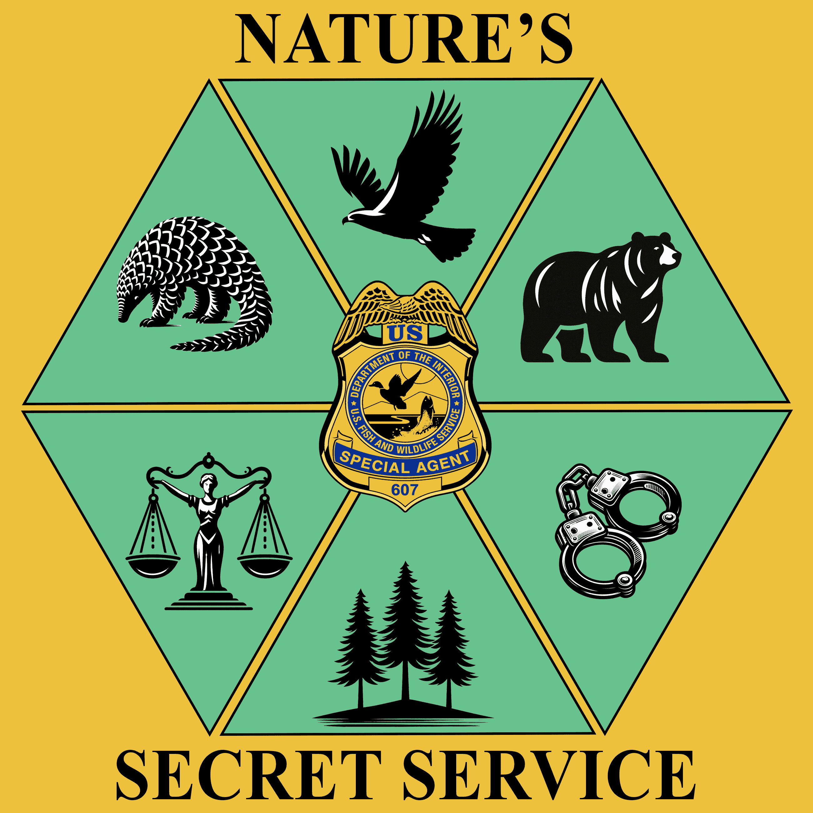 https://media.rss.com/natures-secret-service/ep_cover_20250320_110318_77de51af39e0a63196c9de57e0f92600.png