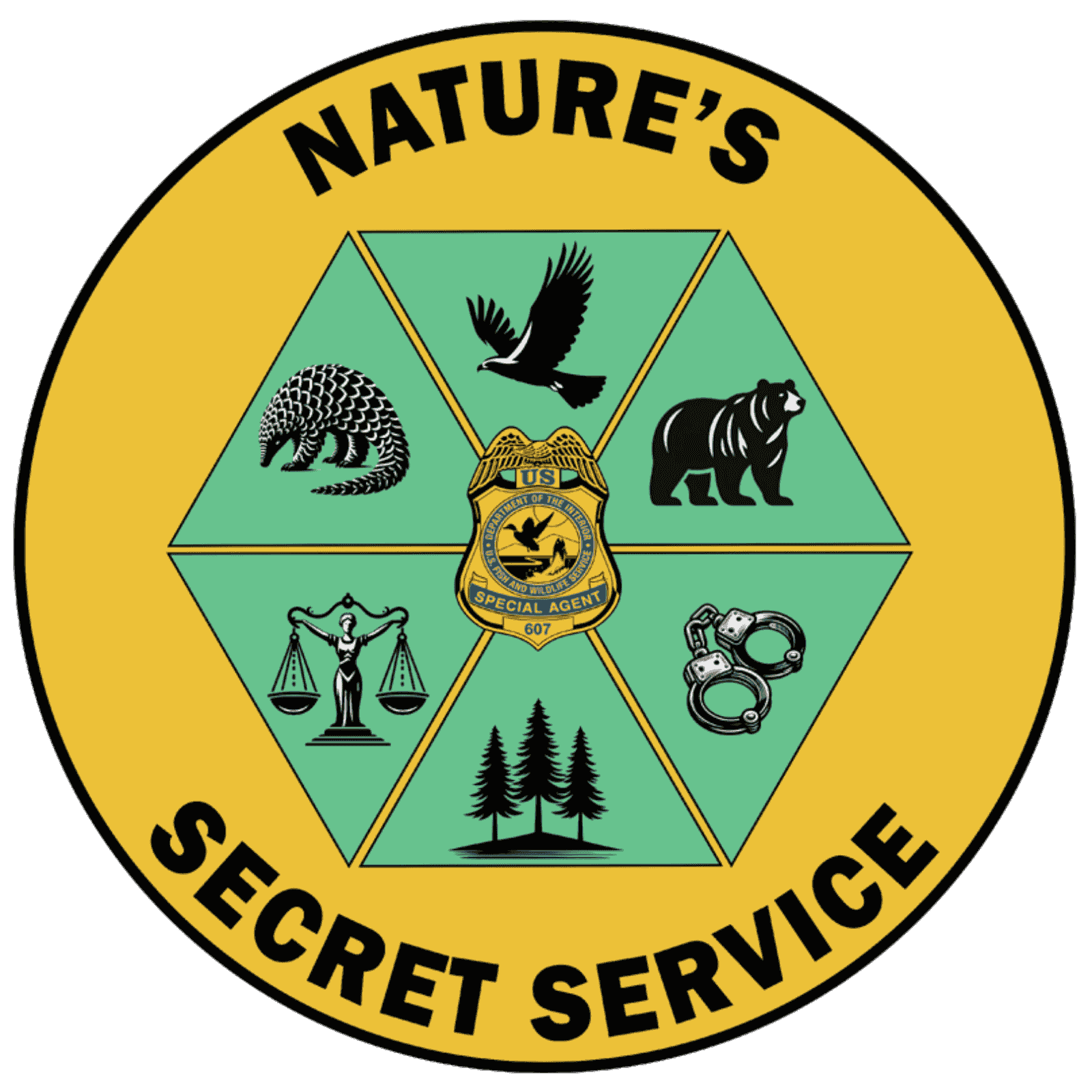 https://media.rss.com/natures-secret-service/ep_cover_20251007_121013_5989d792975c845504b474dc98818e8f.png