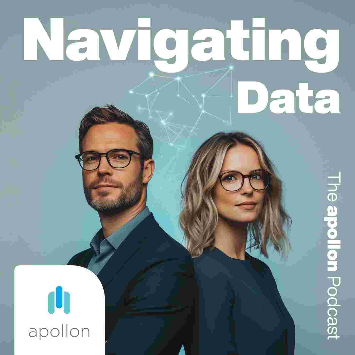 https://media.rss.com/navigating-data-the-apollon-podcast/ep_cover_20241022_071055_7f33595f5b19217352388b4fbc56b15f.jpg