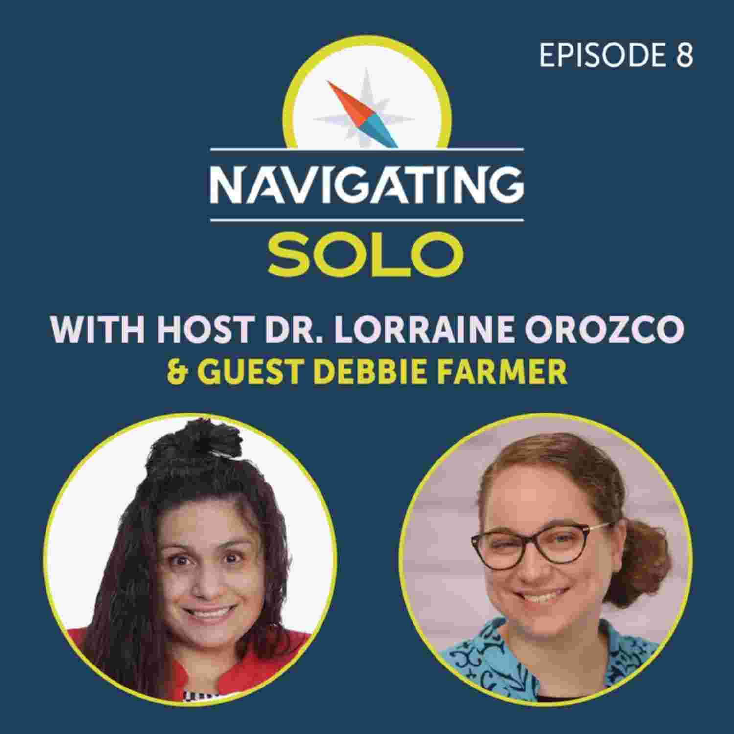 https://media.rss.com/navigatingsolosamupci/ep_cover_20230829_050810_3d5fc2651ca4981c5edad62530c13ba1.jpg