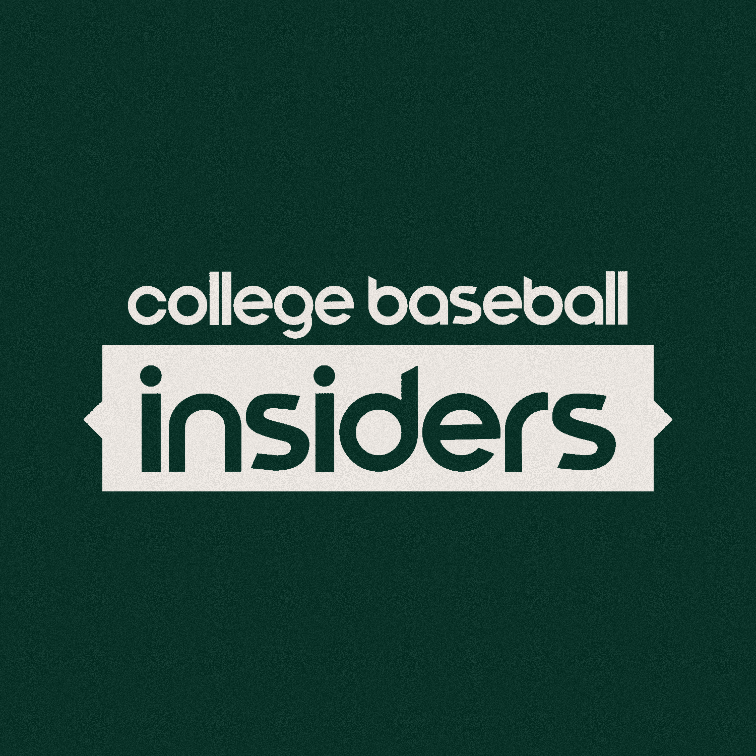 https://media.rss.com/ncaa-insiders/ep_cover_20250425_060412_f42ecce851abc5717b7027a4379d391e.png