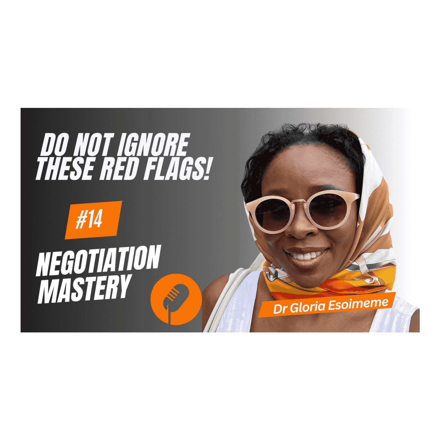 https://media.rss.com/negotiation-mastery-with-dr-gloria-esoimeme/ep_cover_20250624_020633_55684f10be4ae66856eea8ca37c4ff74.png