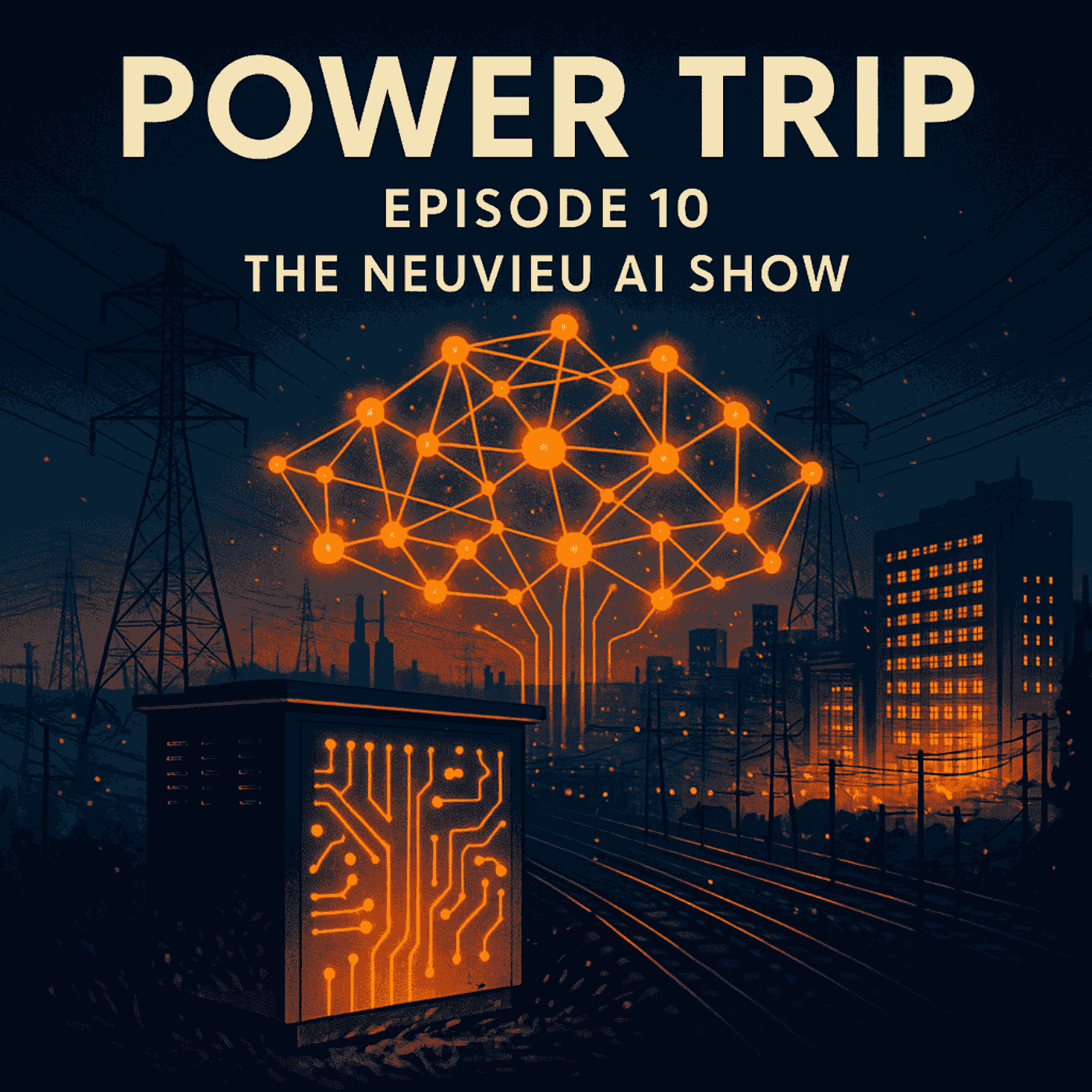 https://media.rss.com/neuvieu-ai/ep_cover_20250601_060626_cfdacdb6bb34738c07aeeb9b7e18877d.png