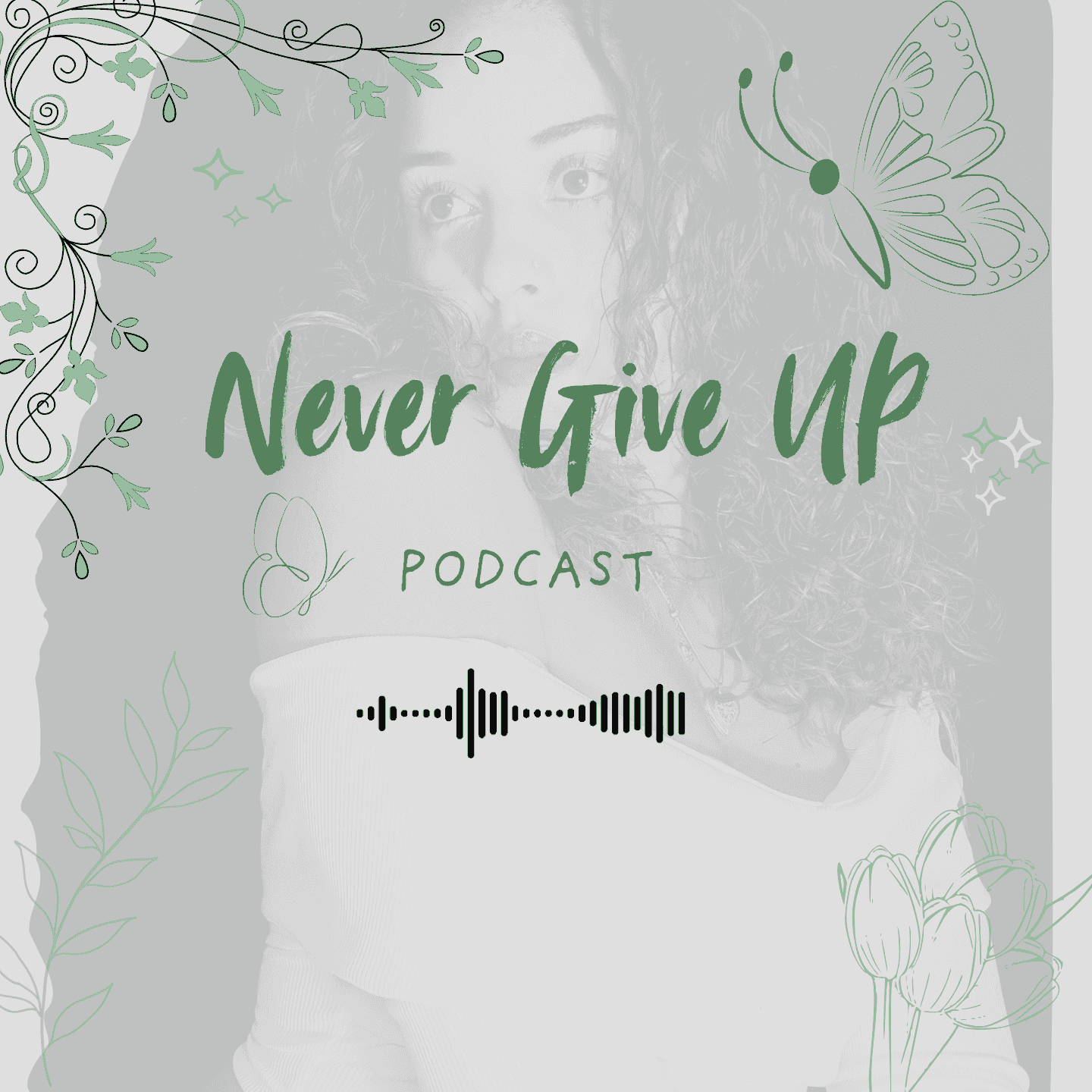 https://media.rss.com/never-give-up-pod3/ep_cover_20250210_120224_018a46d5fec56f376ad17e27cea99822.png
