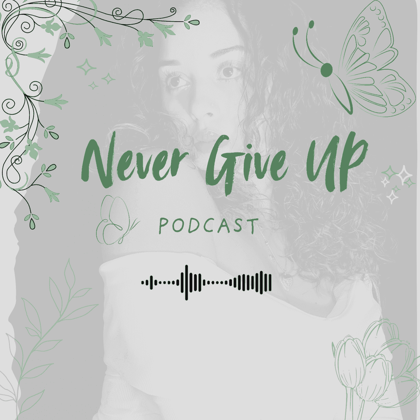 https://media.rss.com/never-give-up-pod3/ep_cover_20250318_030332_78d8c0fee266124330328e3655cb733e.png