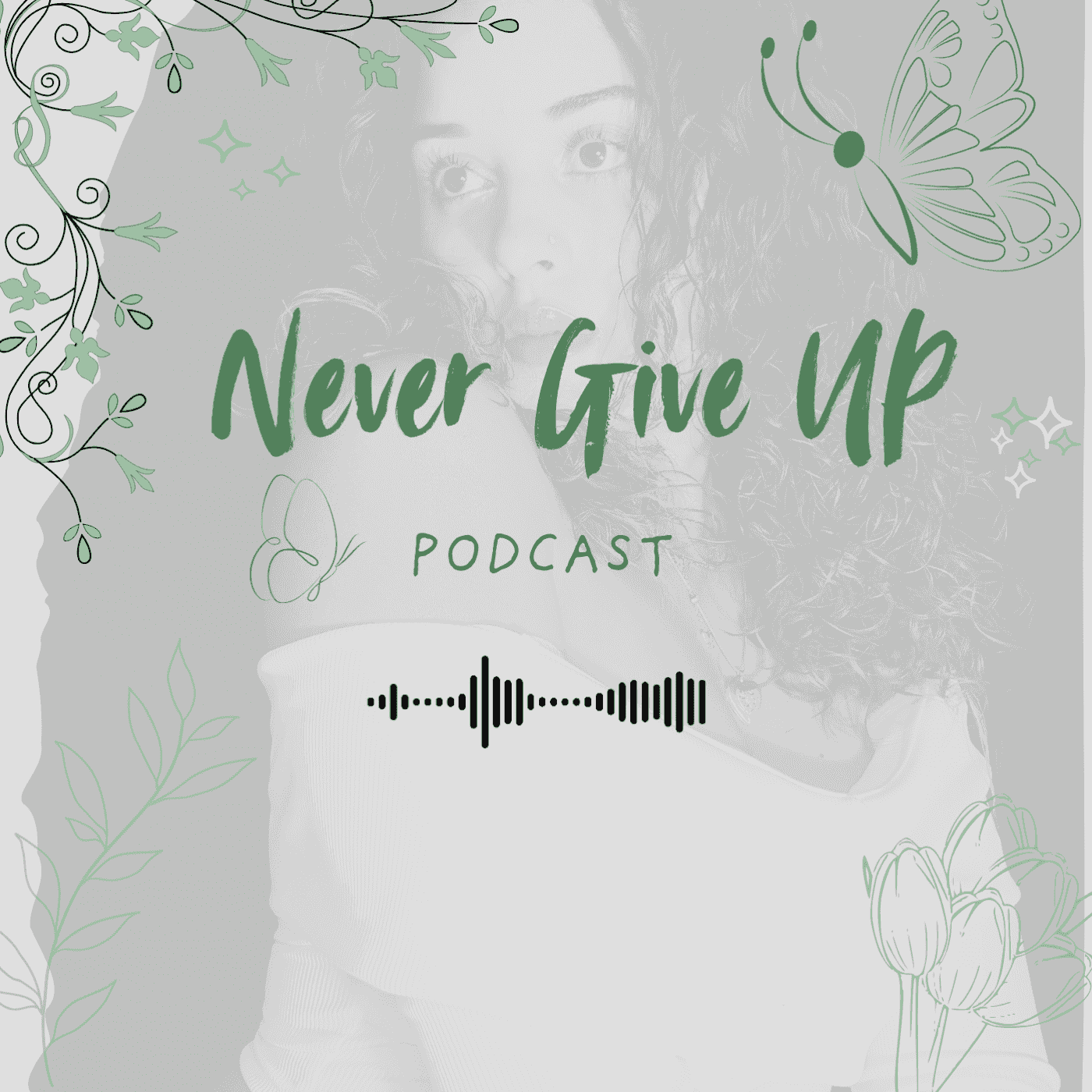 https://media.rss.com/never-give-up-pod3/ep_cover_20250503_120521_309a91c1f8e2ffe36c8f156fa0782dd6.png