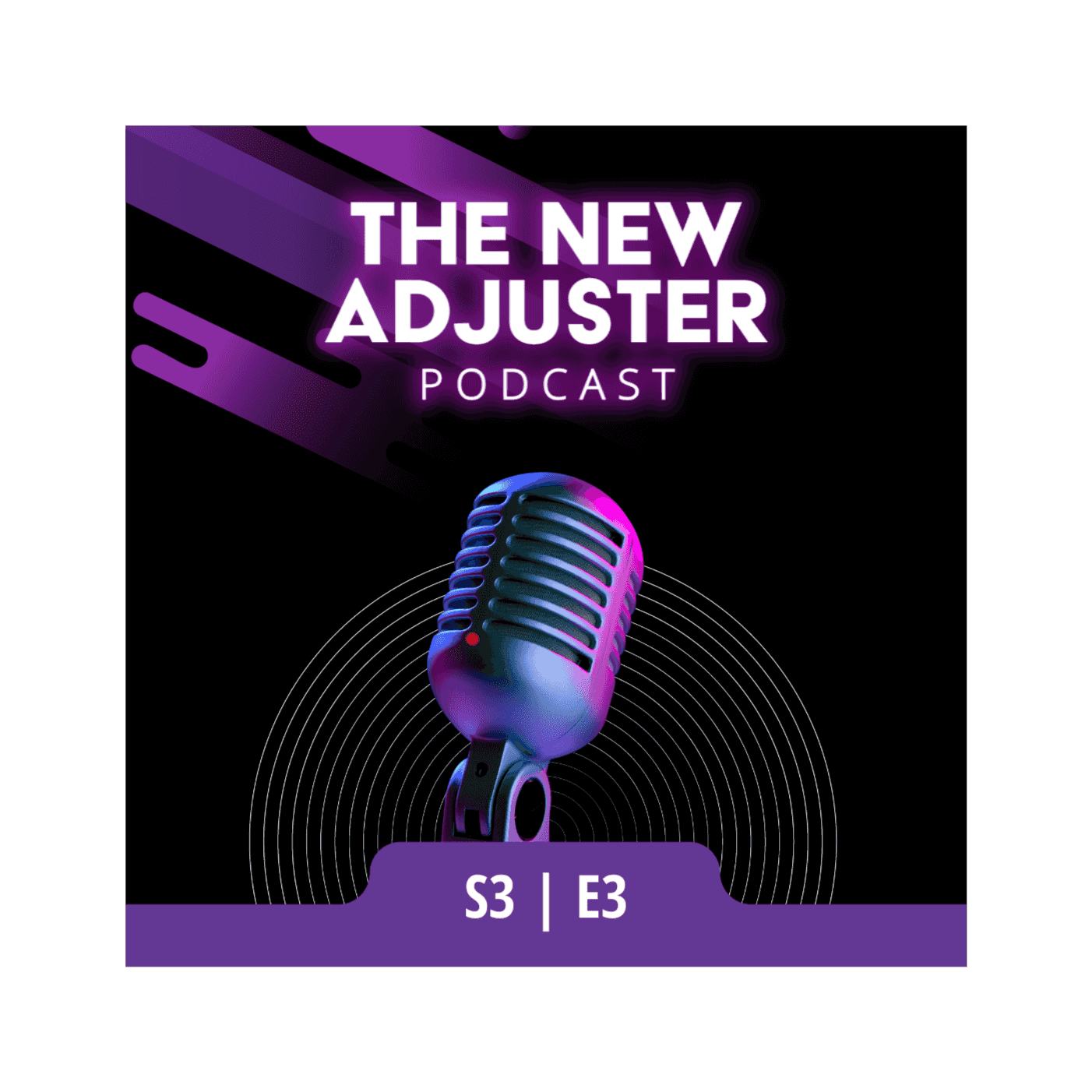 https://media.rss.com/newadjusterpodcast/ep_cover_20250421_010441_91b9459e92974bf8b993befaec3917e7.png