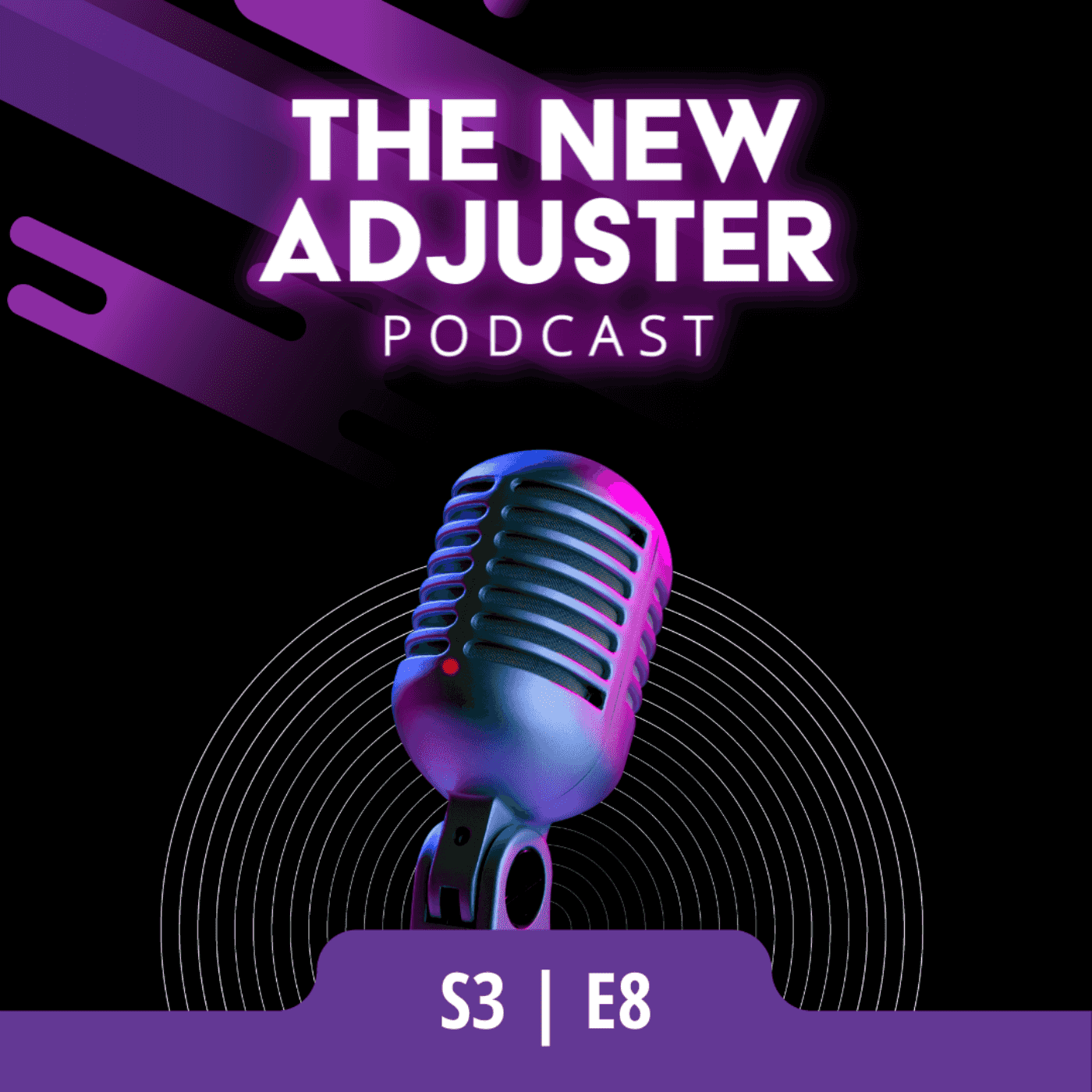 https://media.rss.com/newadjusterpodcast/ep_cover_20250801_040857_ddcf8bb8d2d7e147998c5292308128fe.png
