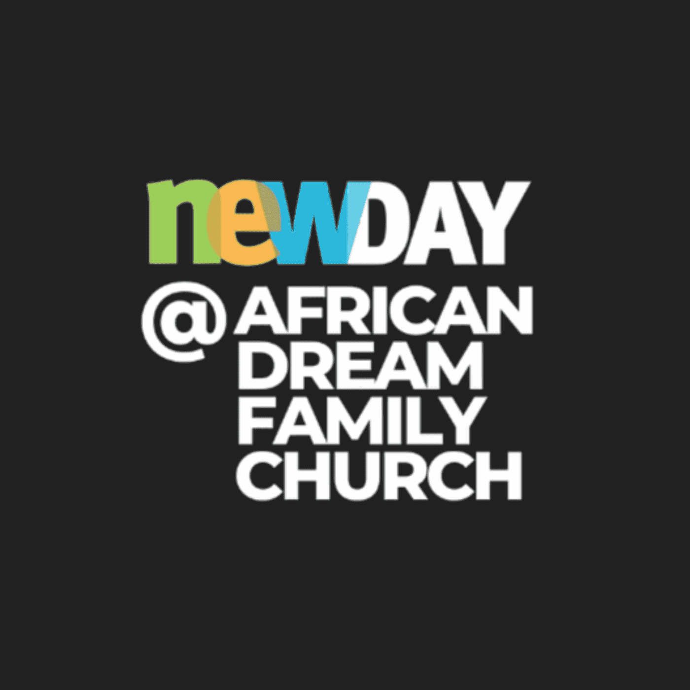 https://media.rss.com/newday-african-dream-family-church-podcast/ep_cover_20250824_100855_d28b4b52c75ce6c01b53a5d4164d079b.png