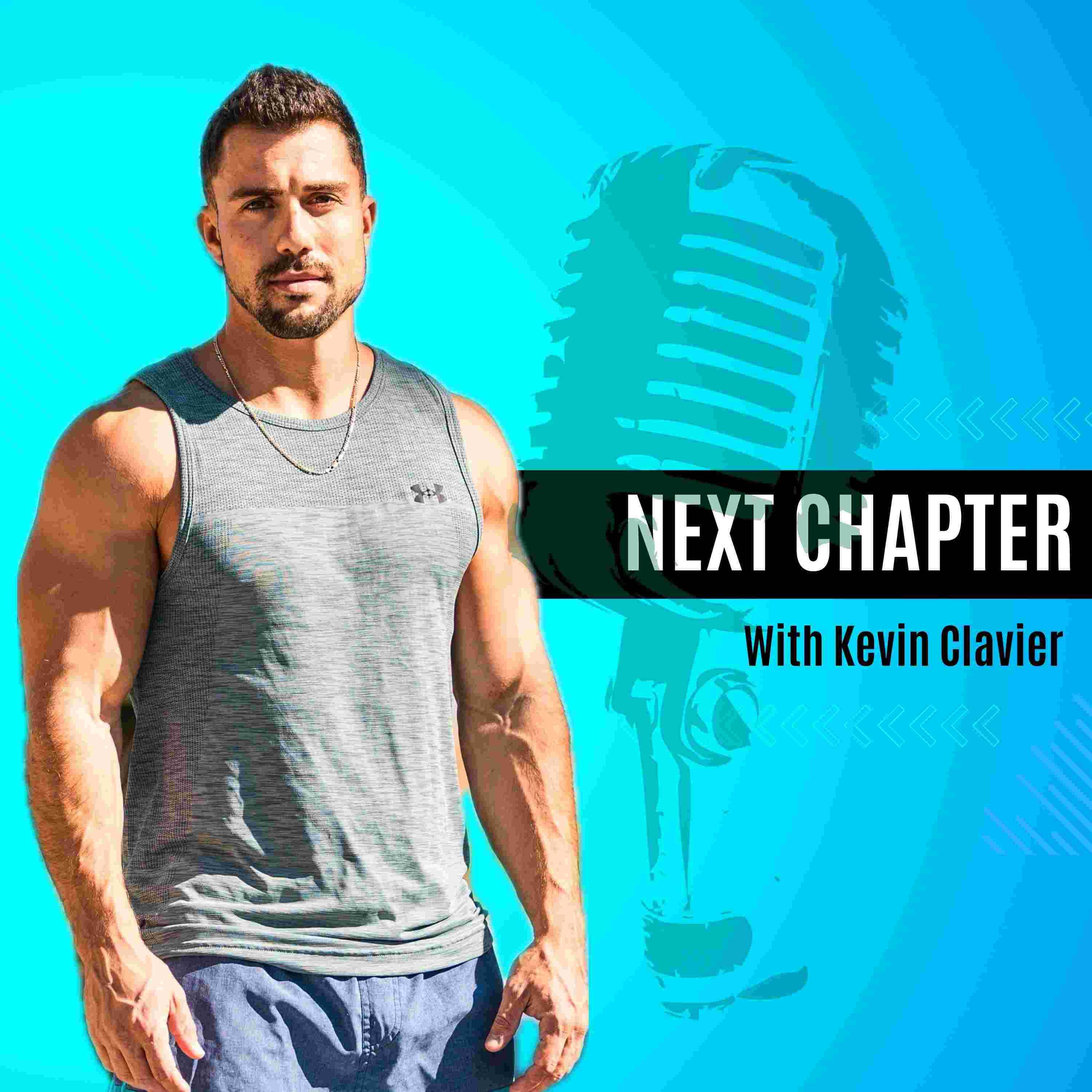 https://media.rss.com/next-chapter-with-kevin-clavier/ep_cover_20250525_070518_e4fc634b1c49fed1c3aa339fe487f568.jpg