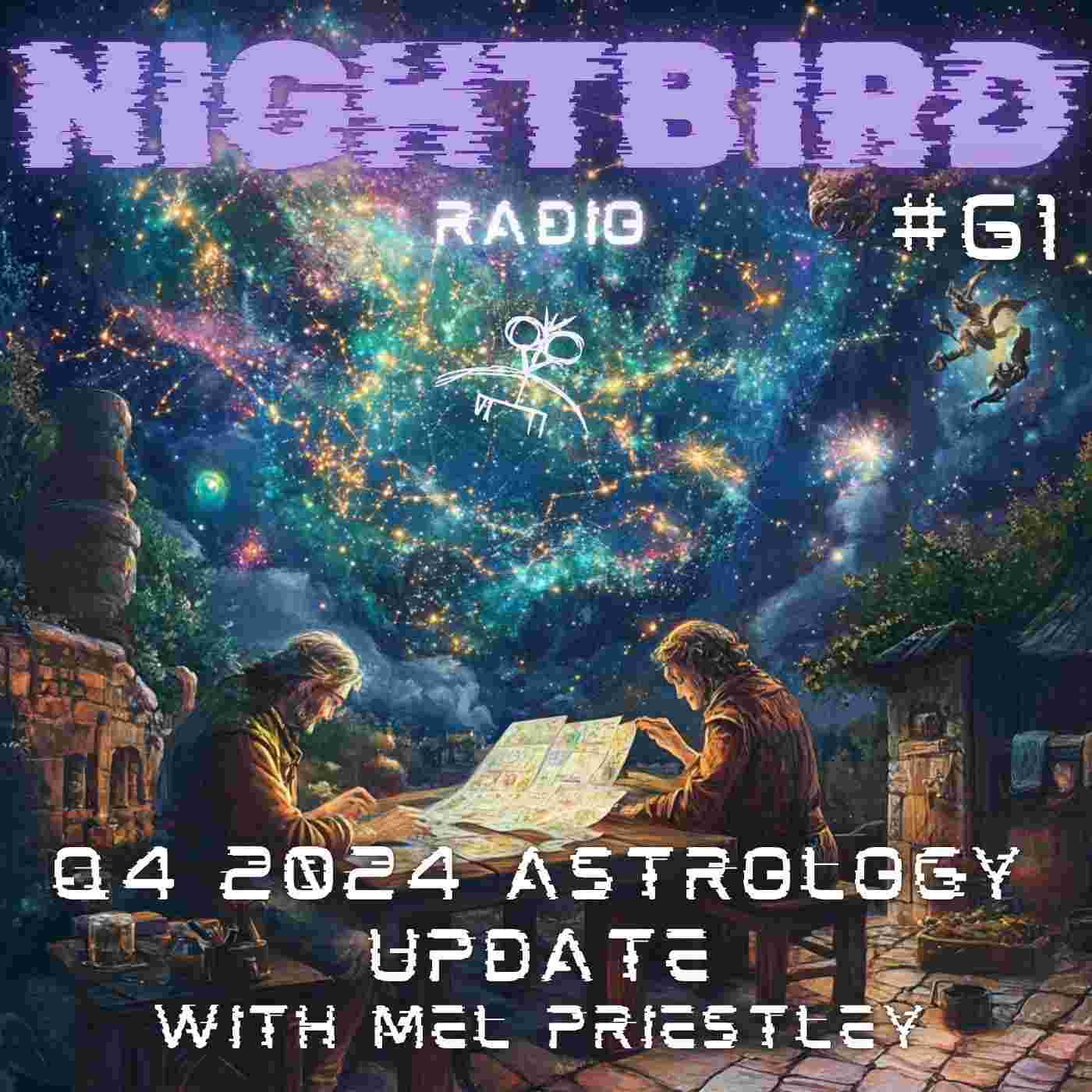 https://media.rss.com/nightbirdradio/ep_cover_20240911_080946_a1f6cb349671ec8f7e122a3f277c98df.jpg