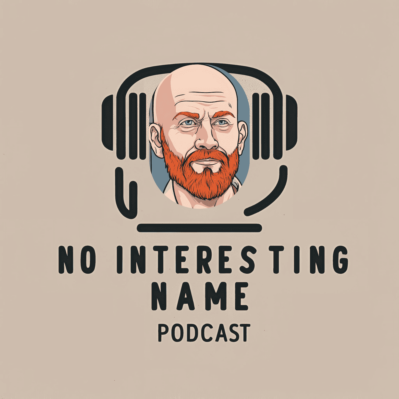 https://media.rss.com/no-interesting-name-podcast/ep_cover_20250405_120431_92e528abab5591c514f40ed147f3b219.png