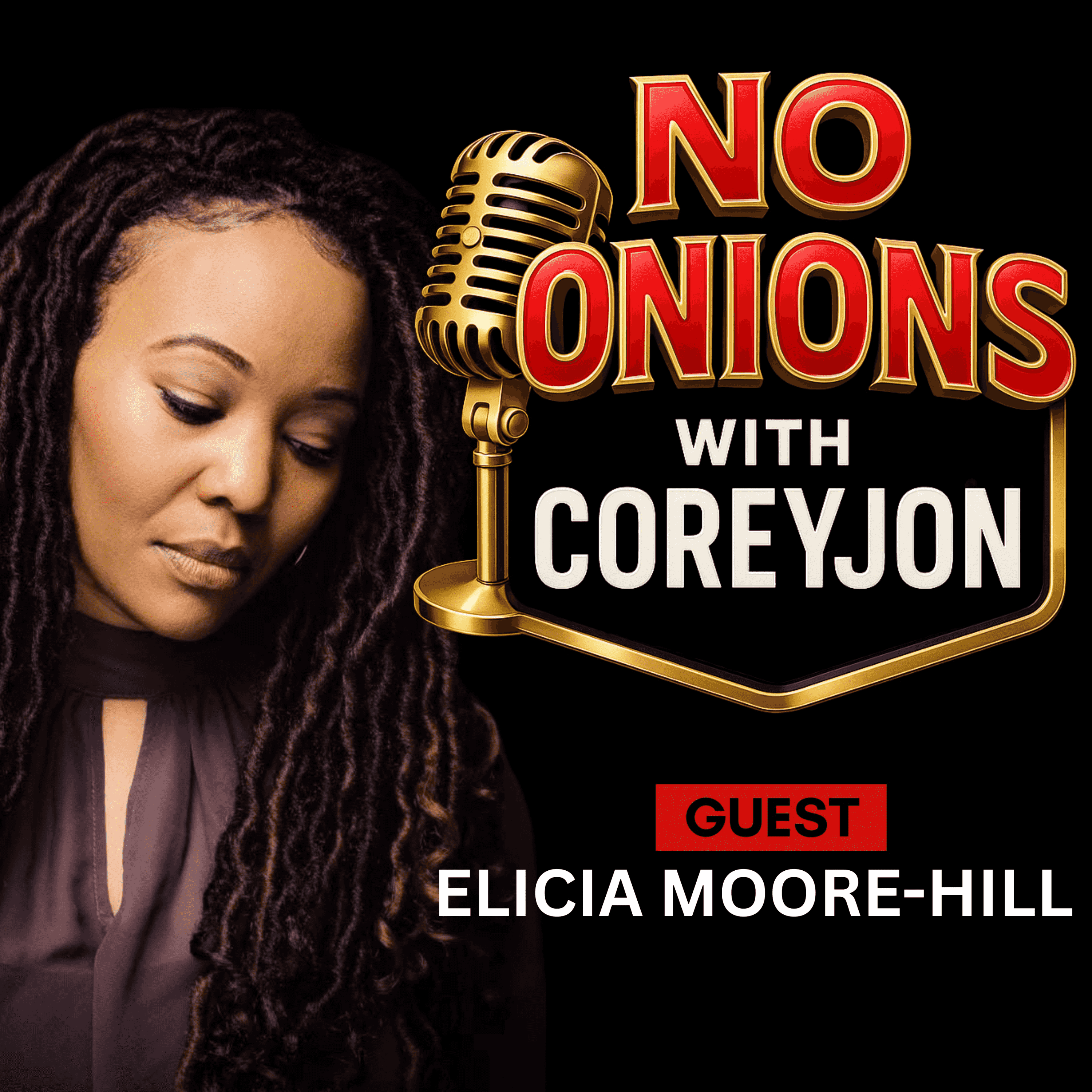 https://media.rss.com/no-onions-with-coreyjon/ep_cover_20250508_050523_e1a3d3d8f1d882ba41bc004046ee6e83.png