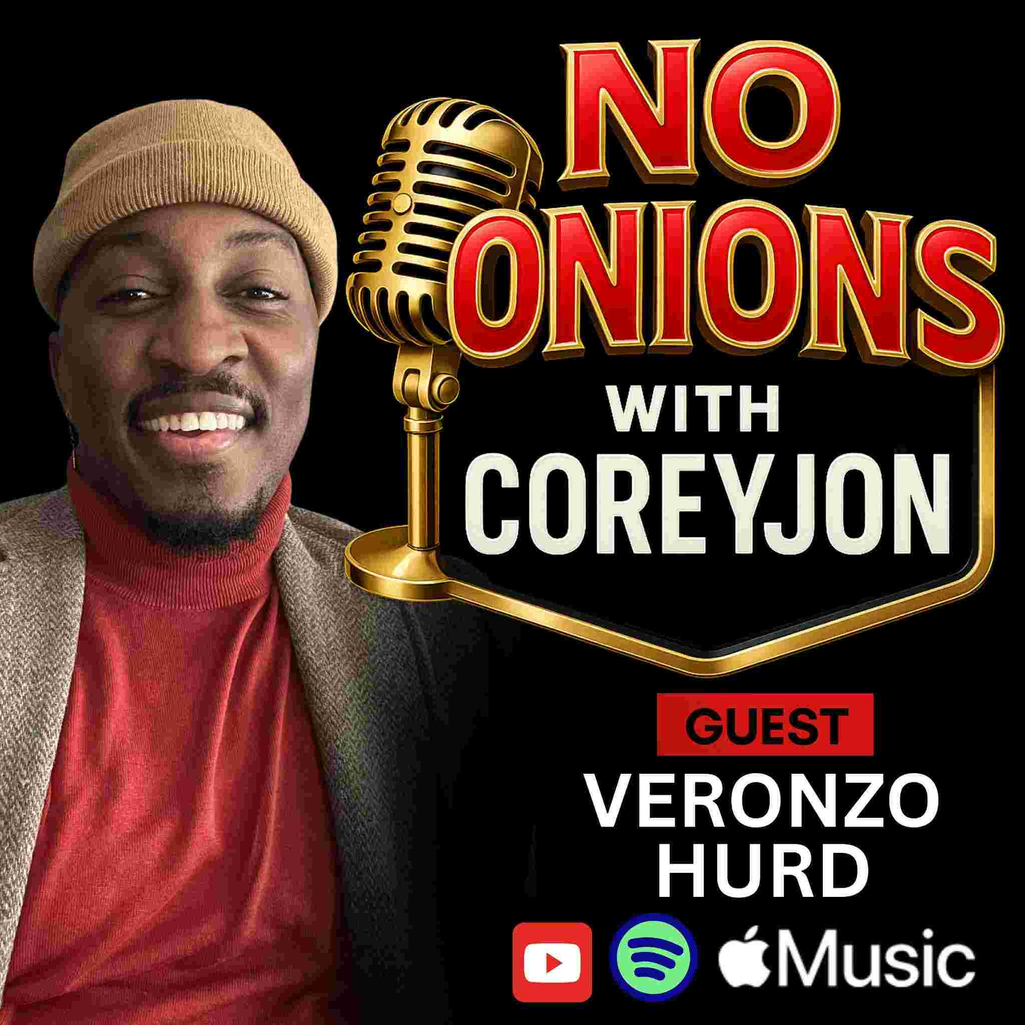 https://media.rss.com/no-onions-with-coreyjon/ep_cover_20250825_010846_300c612a338db43a8c705cedb8ad4de0.jpg