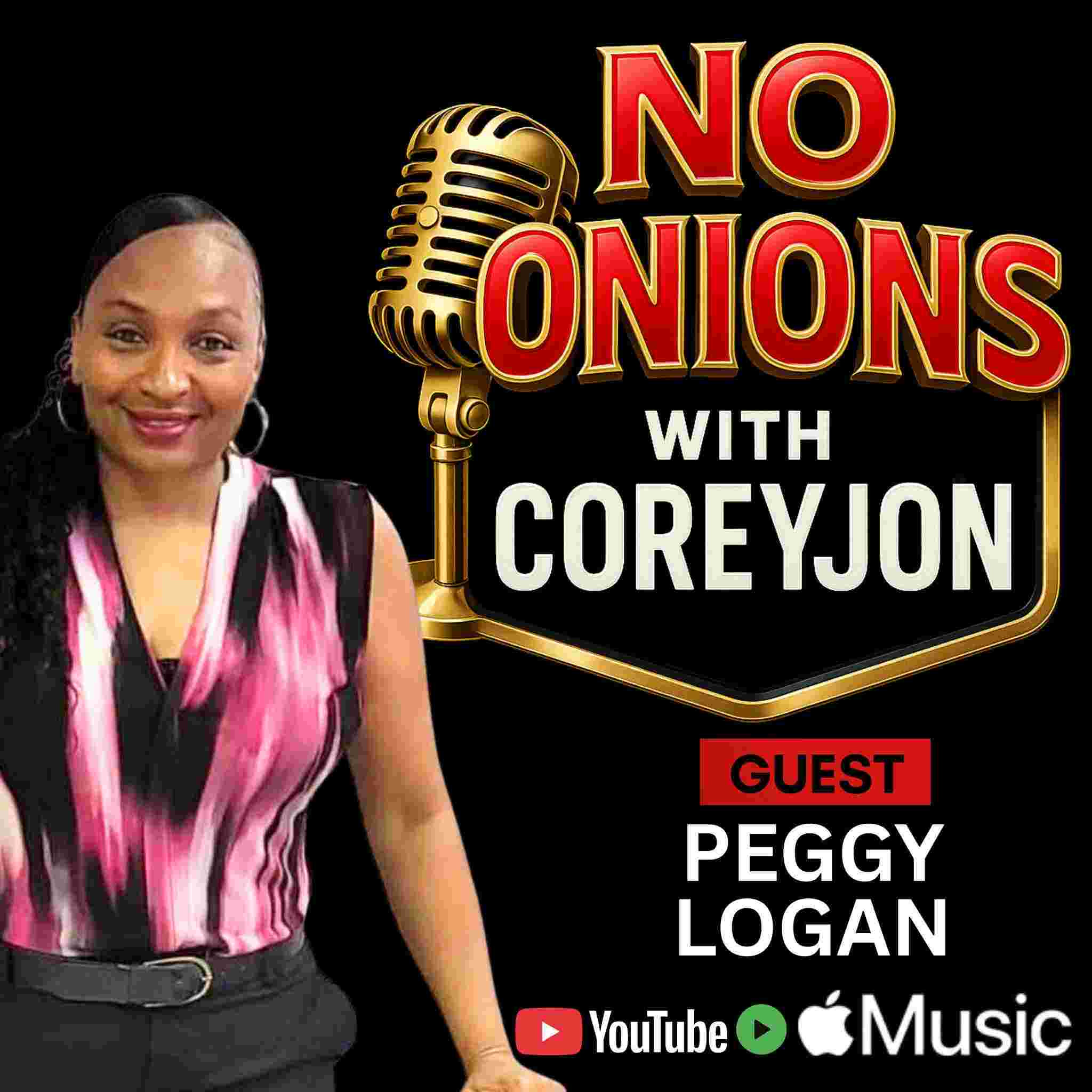 https://media.rss.com/no-onions-with-coreyjon/ep_cover_20250919_020945_1d39a124bb6ddd858ceb0007261cf84b.jpg