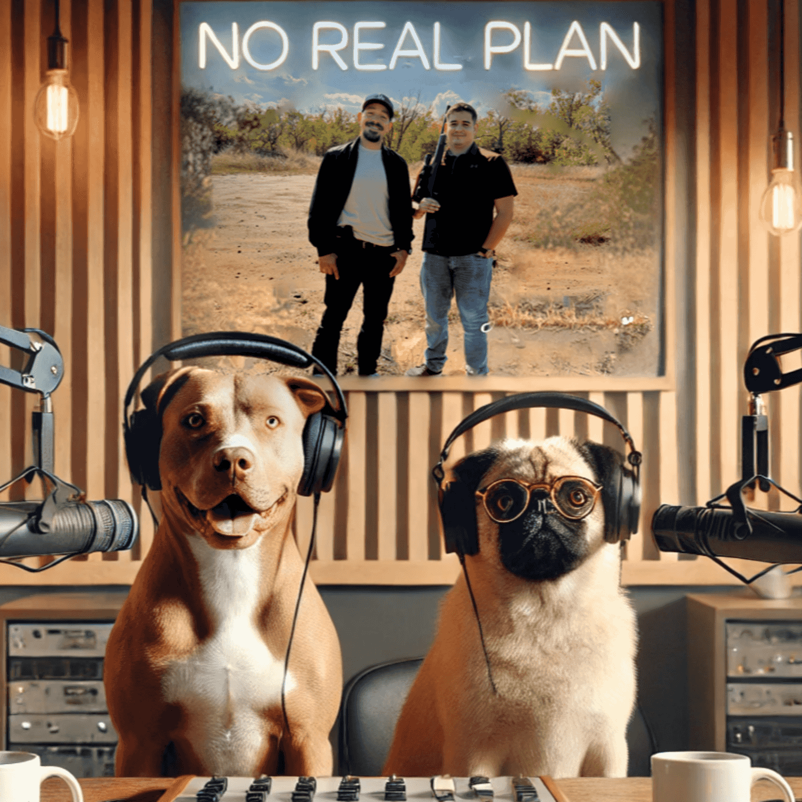 https://media.rss.com/no-real-plan/ep_cover_20250917_100905_a4cd4d393e4bcf8664efb503d9ef2633.png