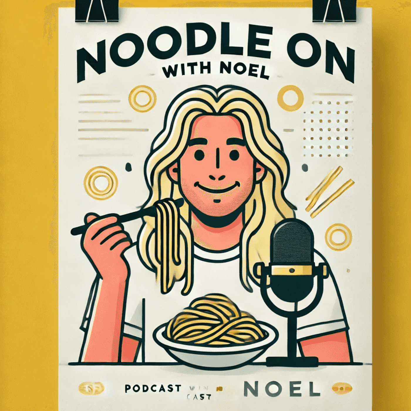 https://media.rss.com/noodle-on-with-noel/ep_cover_20250328_080346_6b42434e5afb2c555956566649f603c8.png