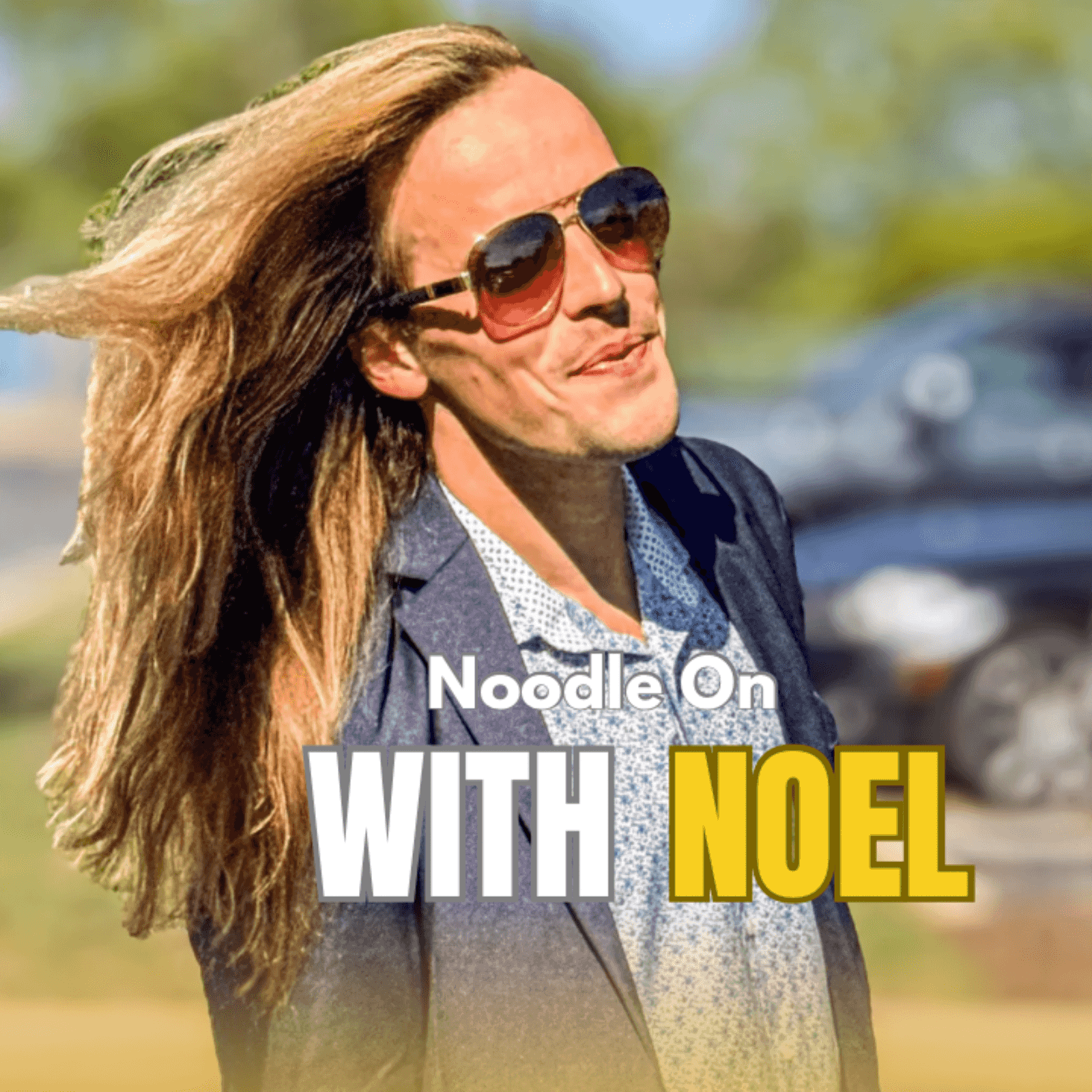 https://media.rss.com/noodle-on-with-noel/ep_cover_20251031_041038_254c359fdf48e8f119cd95b2141601a3.png