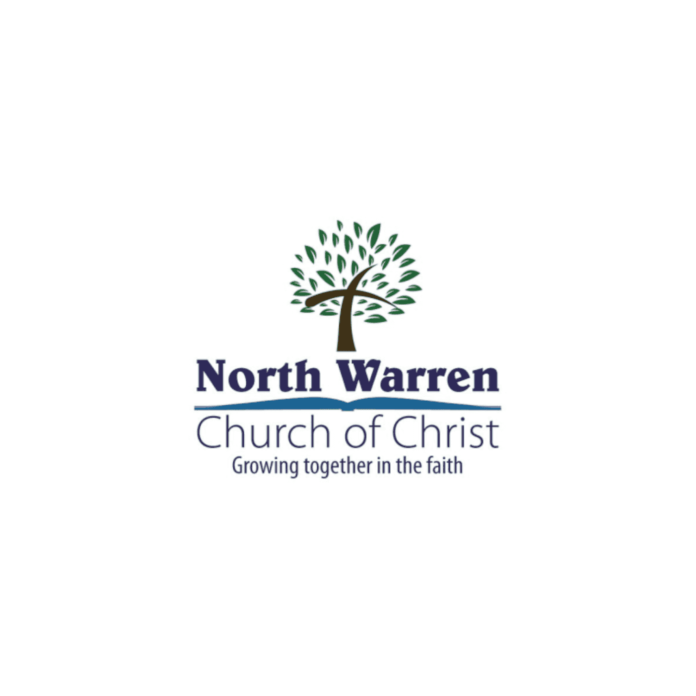 https://media.rss.com/north-warren-church-of-christ-wow/ep_cover_20250630_120615_6fe950e07bf1e87b8d0d37b0e19fbe78.png