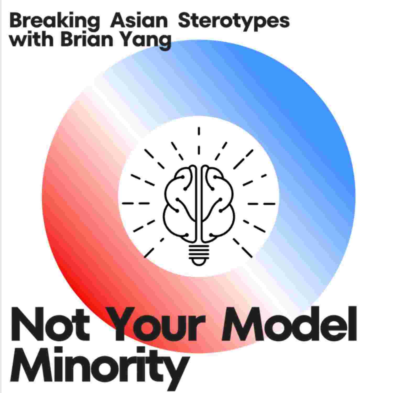 https://media.rss.com/not-the-model-minority/ep_cover_20231123_041101_71f40eabc2145398c55c953f74a565b5.jpg
