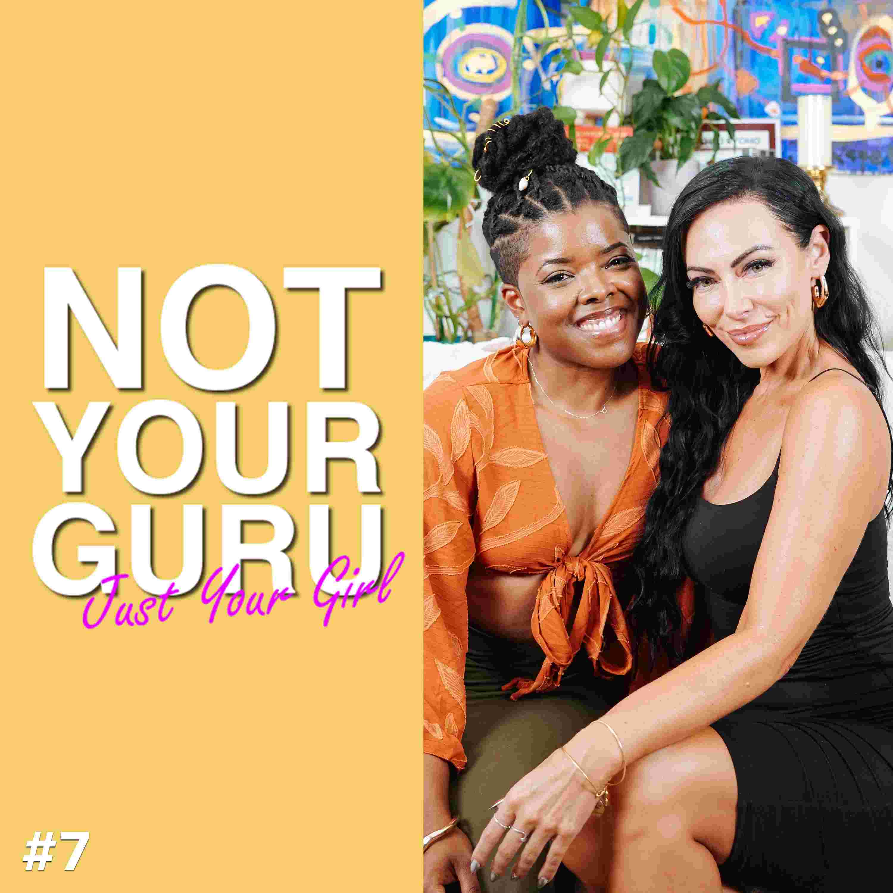 https://media.rss.com/not-your-guru-just-your-girl/ep_cover_20251007_051009_109042dbbedff419c4aacbed85f4768a.jpg