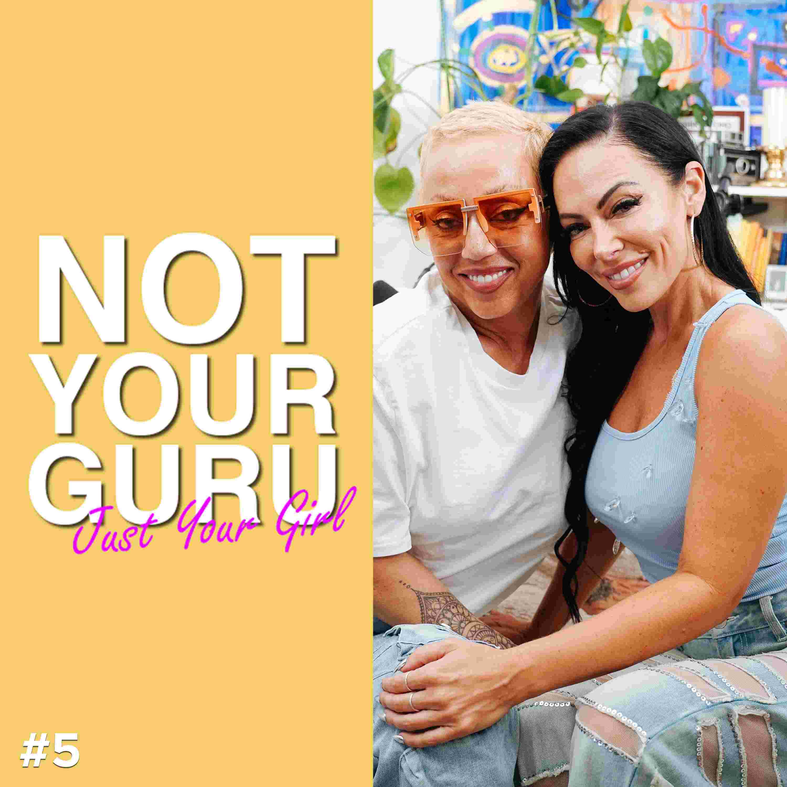 https://media.rss.com/not-your-guru-just-your-girl/ep_cover_20251007_051042_166489ec5d2e48c5a26d380c869b45f2.jpg