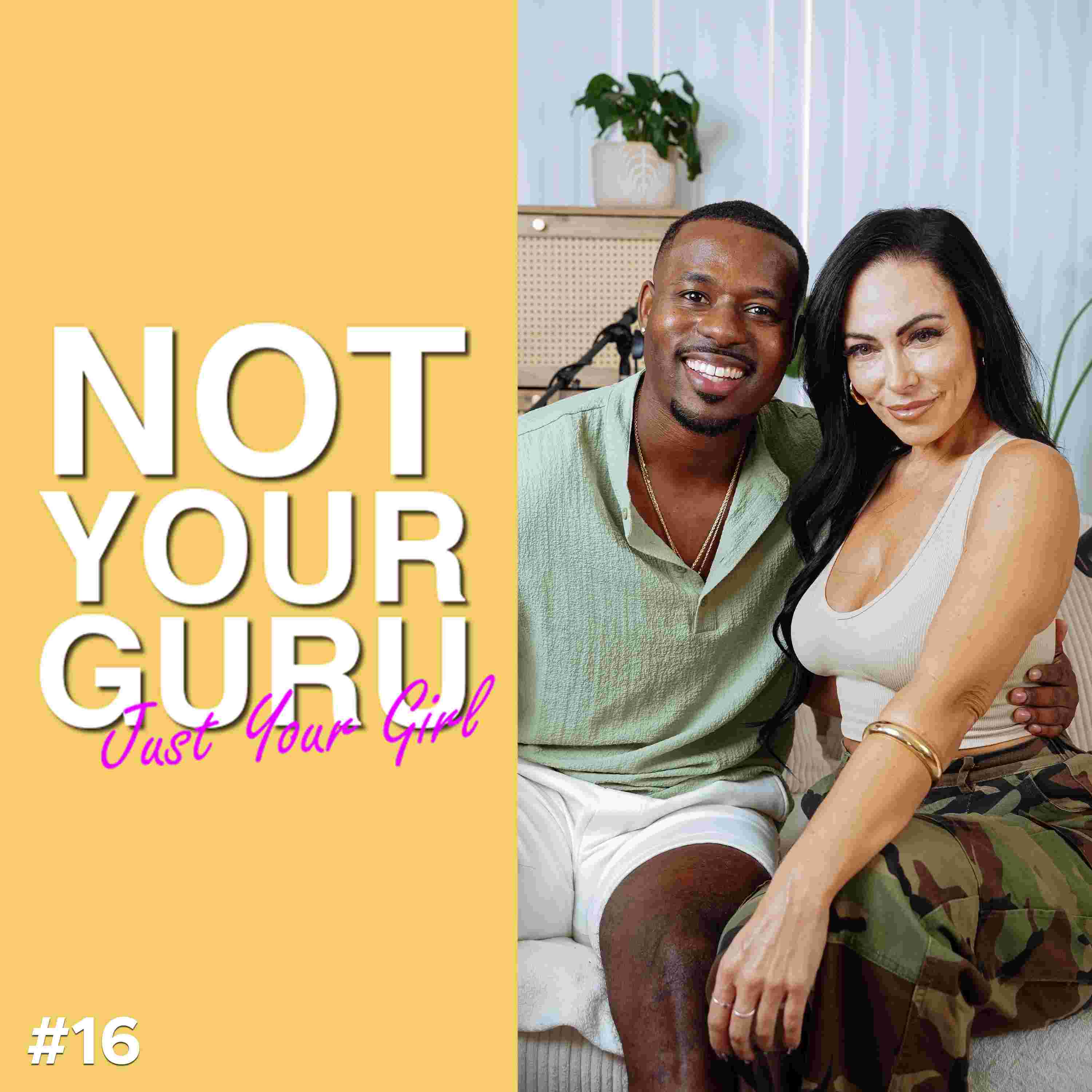 https://media.rss.com/not-your-guru-just-your-girl/ep_cover_20251029_051037_60d0ff4c8720389d2be17aae6b4c6703.jpg