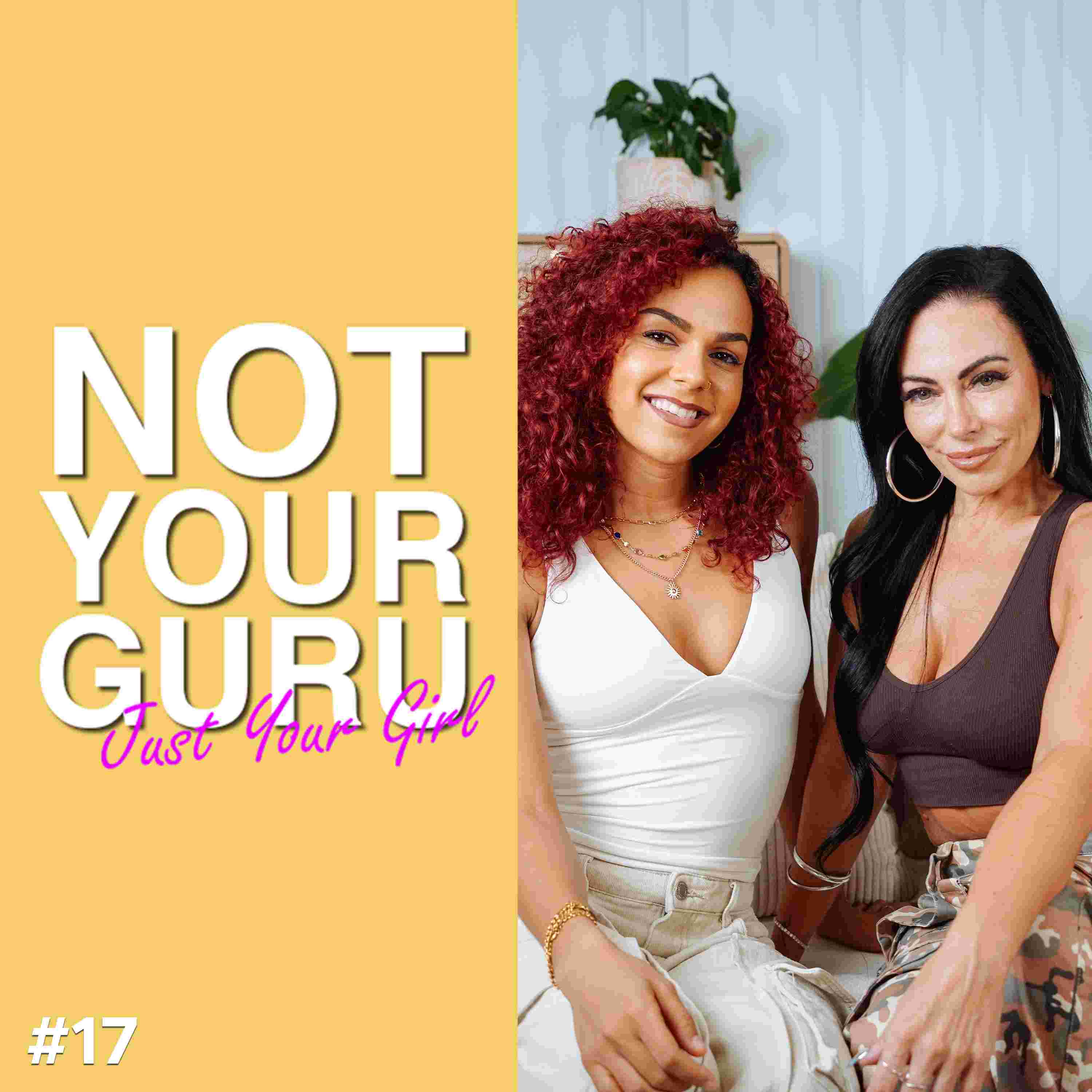 https://media.rss.com/not-your-guru-just-your-girl/ep_cover_20251112_081112_5a472d7848853a6fc88d8ccc155f21ed.jpg