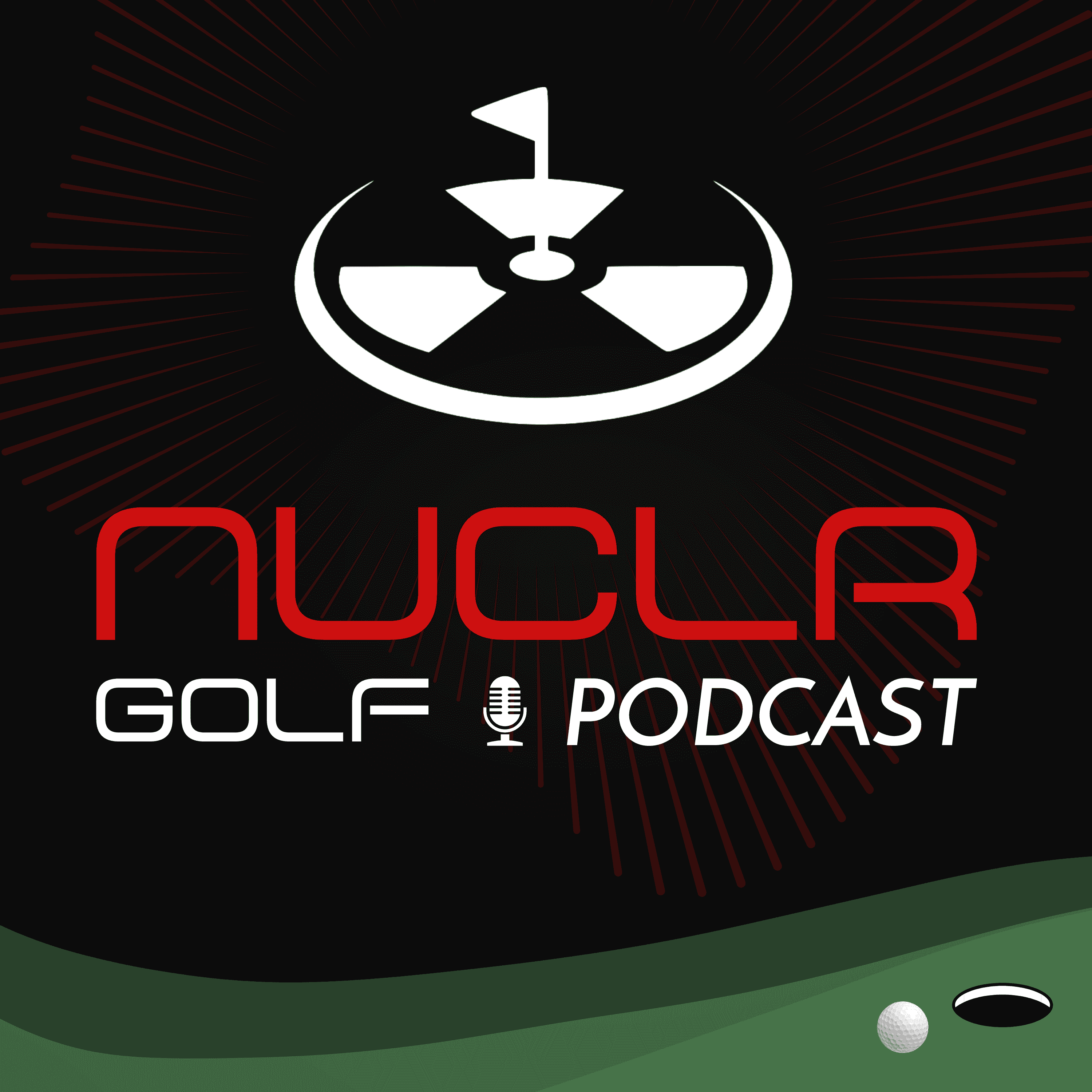 https://media.rss.com/nuclrgolf/ep_cover_20251029_121047_35851f2691e016f4ae73d119b25754ac.png