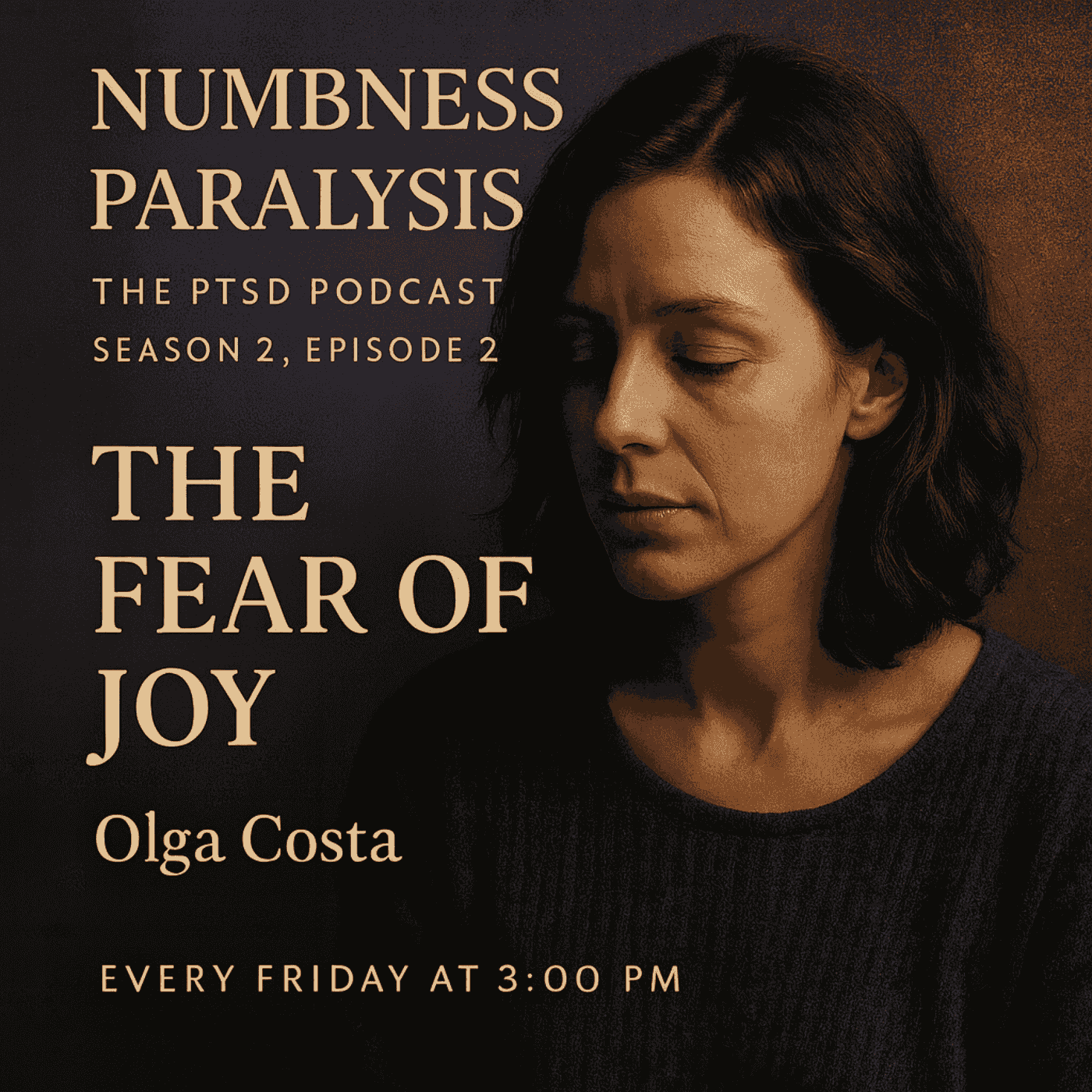https://media.rss.com/numbness-paralysis-the-ptsd-podcast/ep_cover_20250821_090805_a72511bd01c1c817c9dfa6f262f8c37e.png